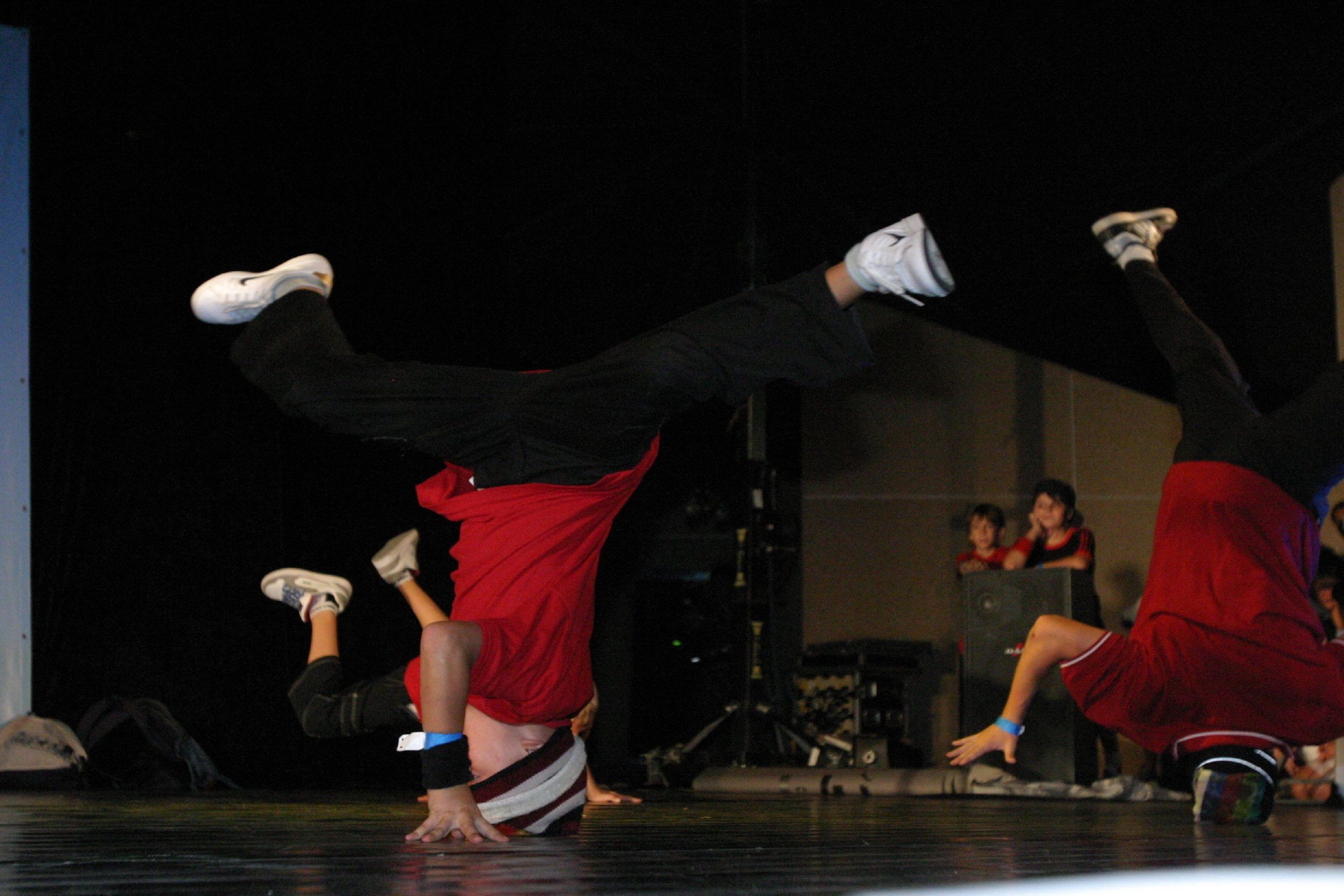 BOTY 2007 (182)