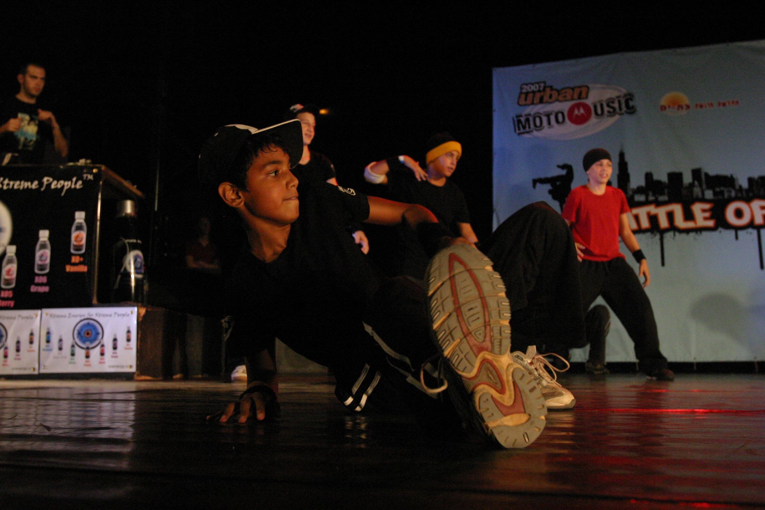 BOTY 2007 (94)