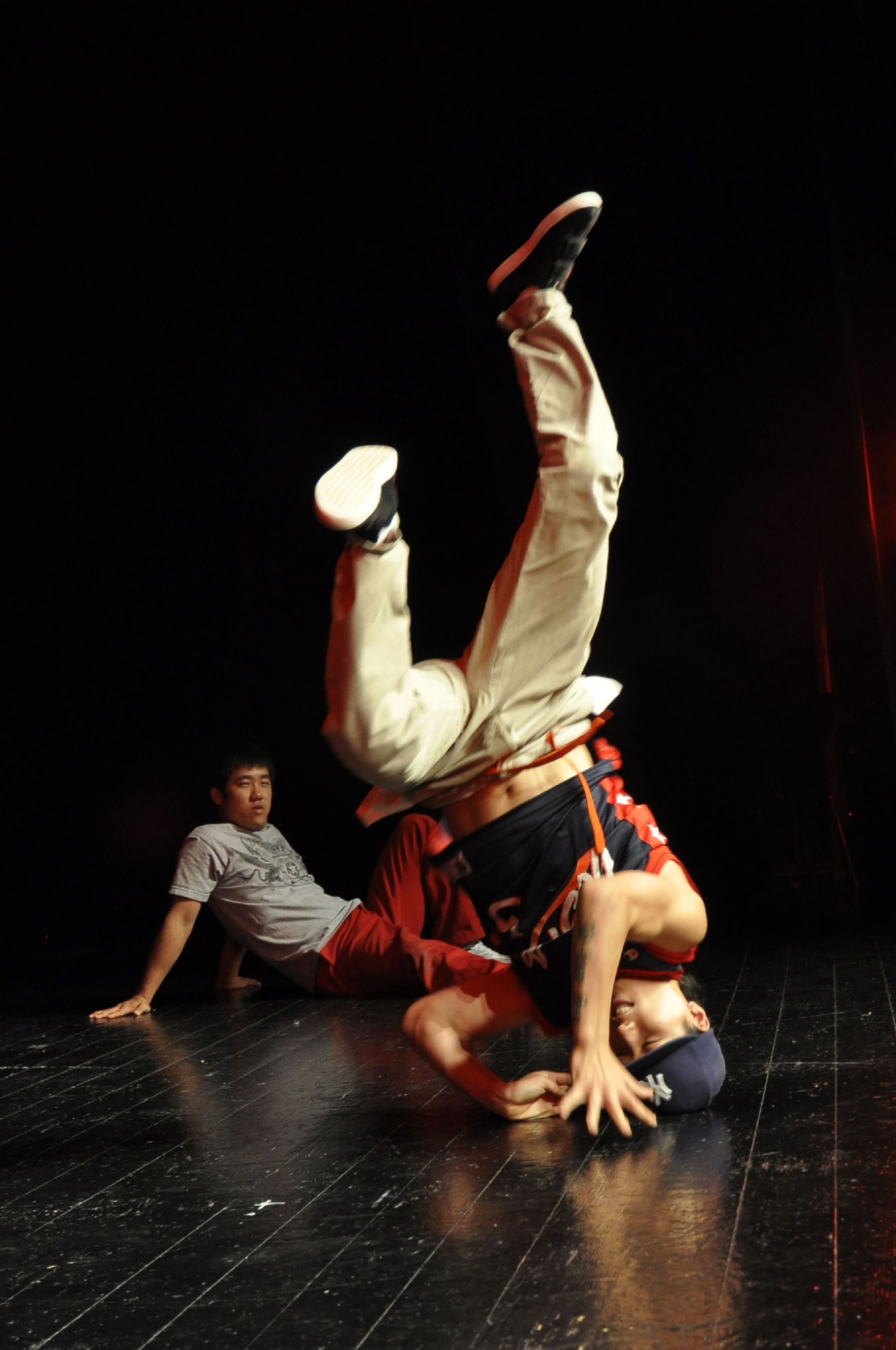 BOTY 2009 (444)