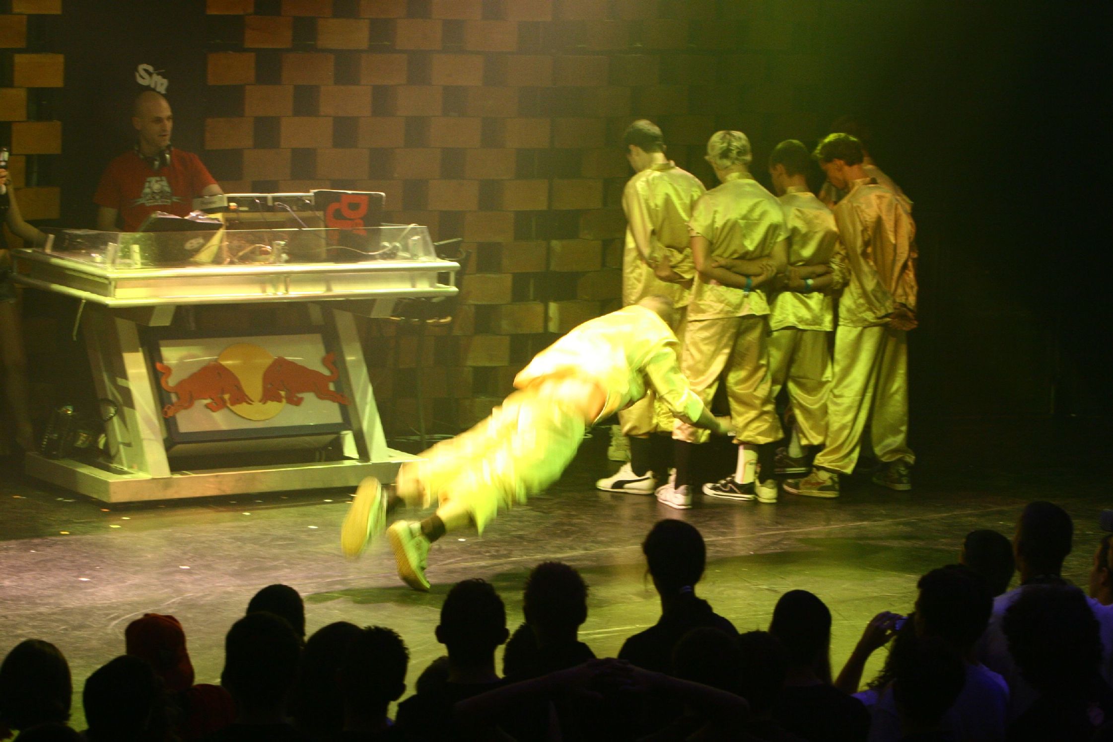 BOTY 2006 (215)