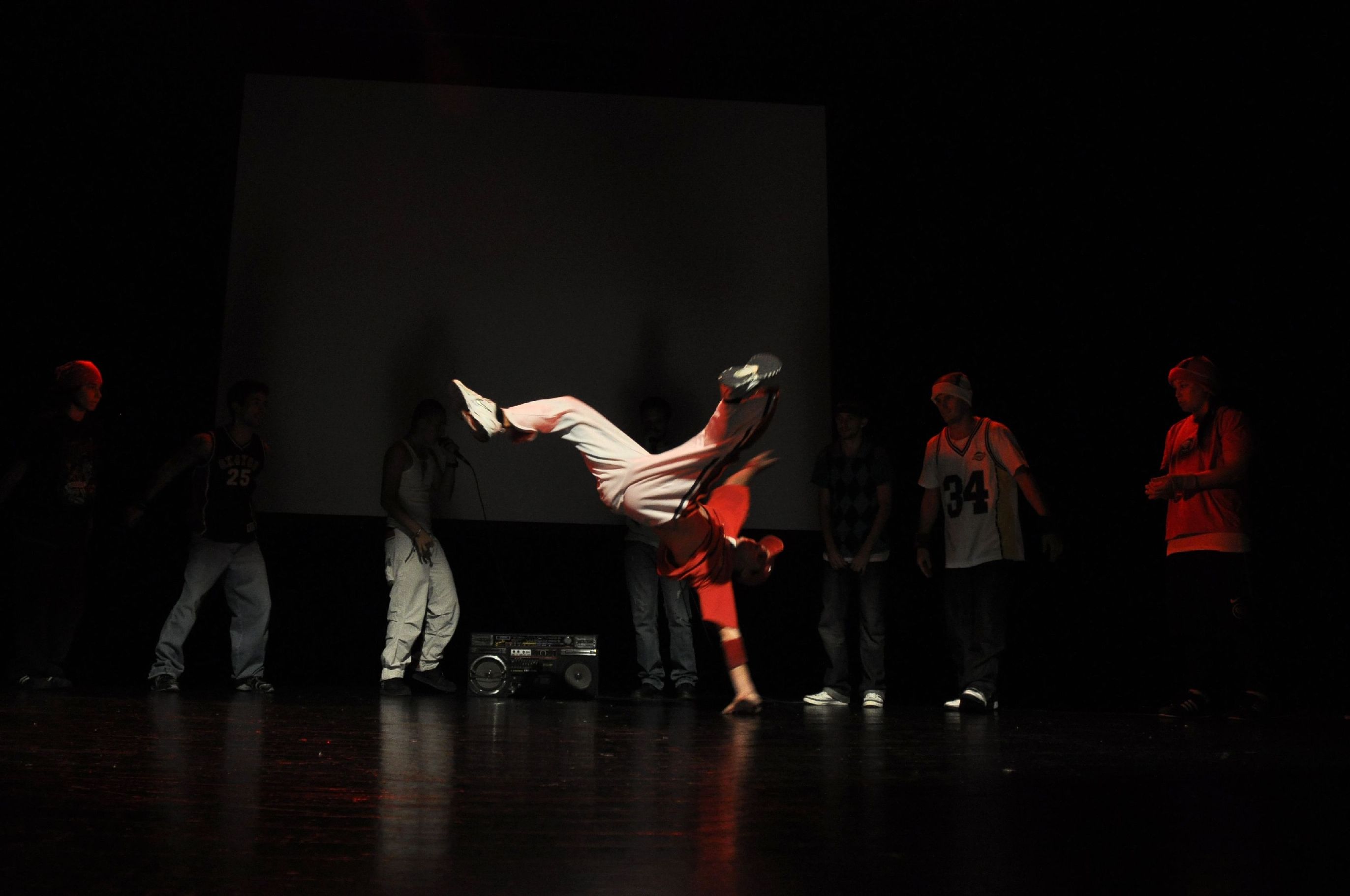 BOTY 2009 (686)