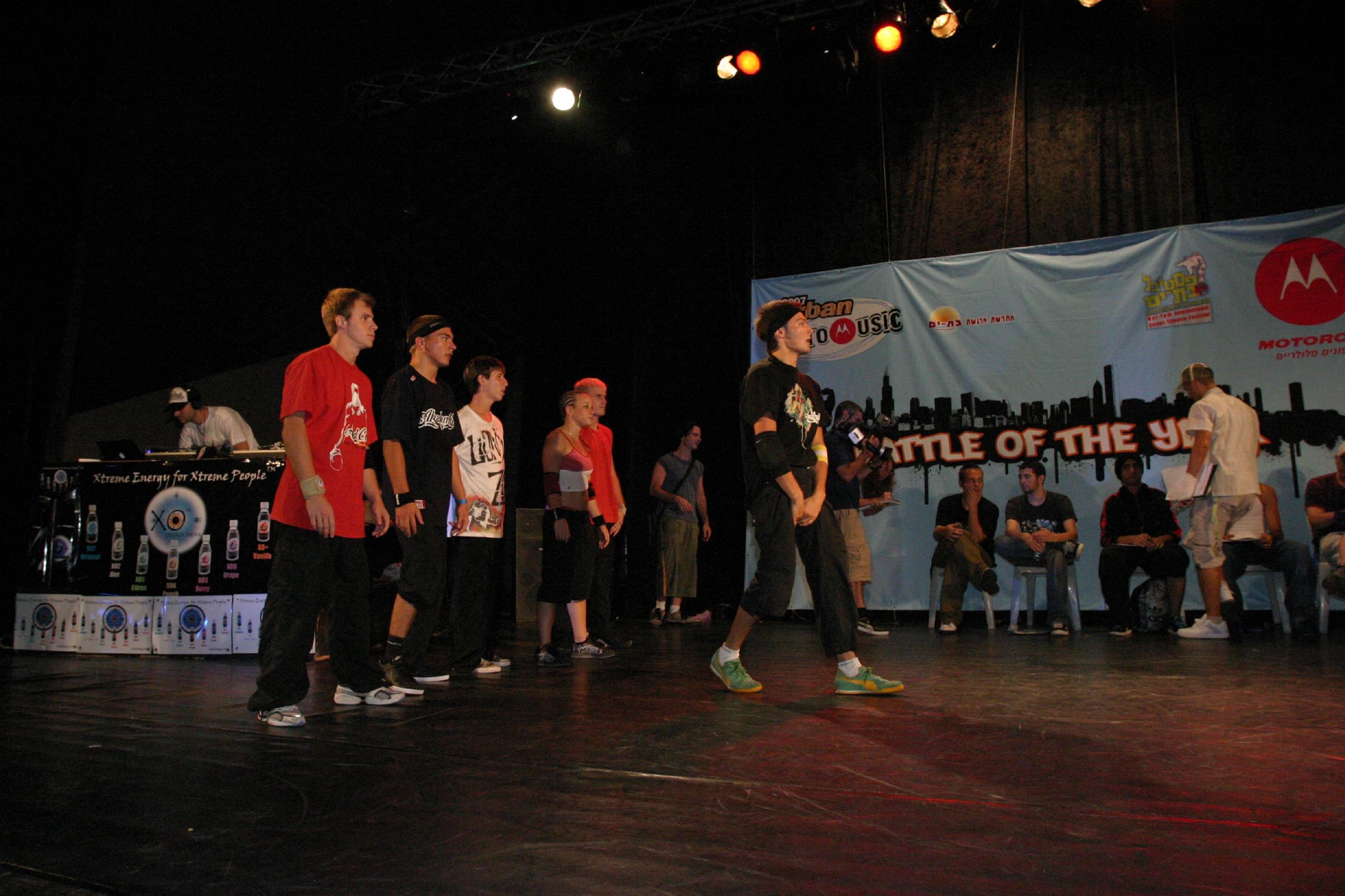BOTY 2007 (454)