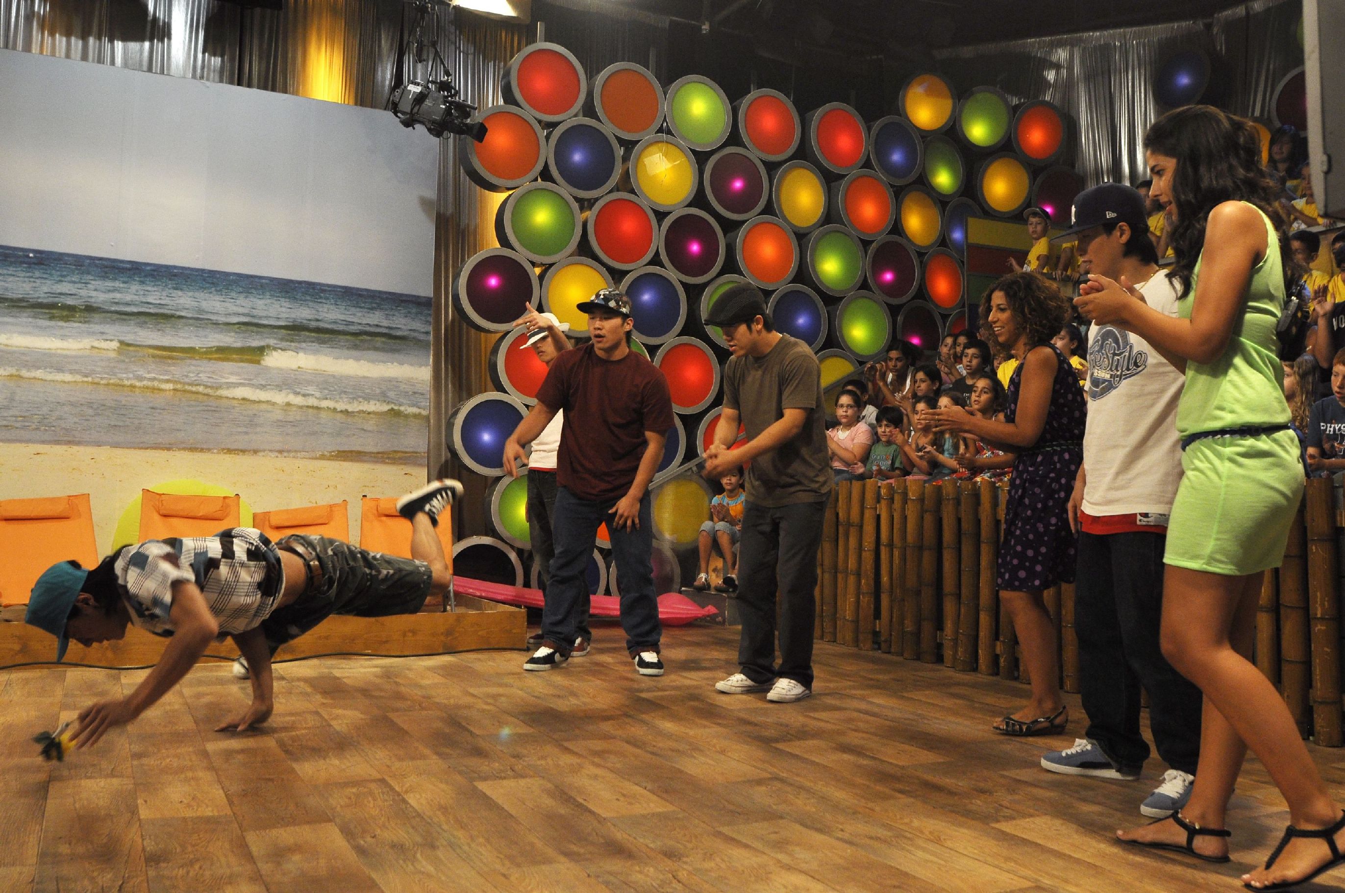 BOTY 2009 (246)