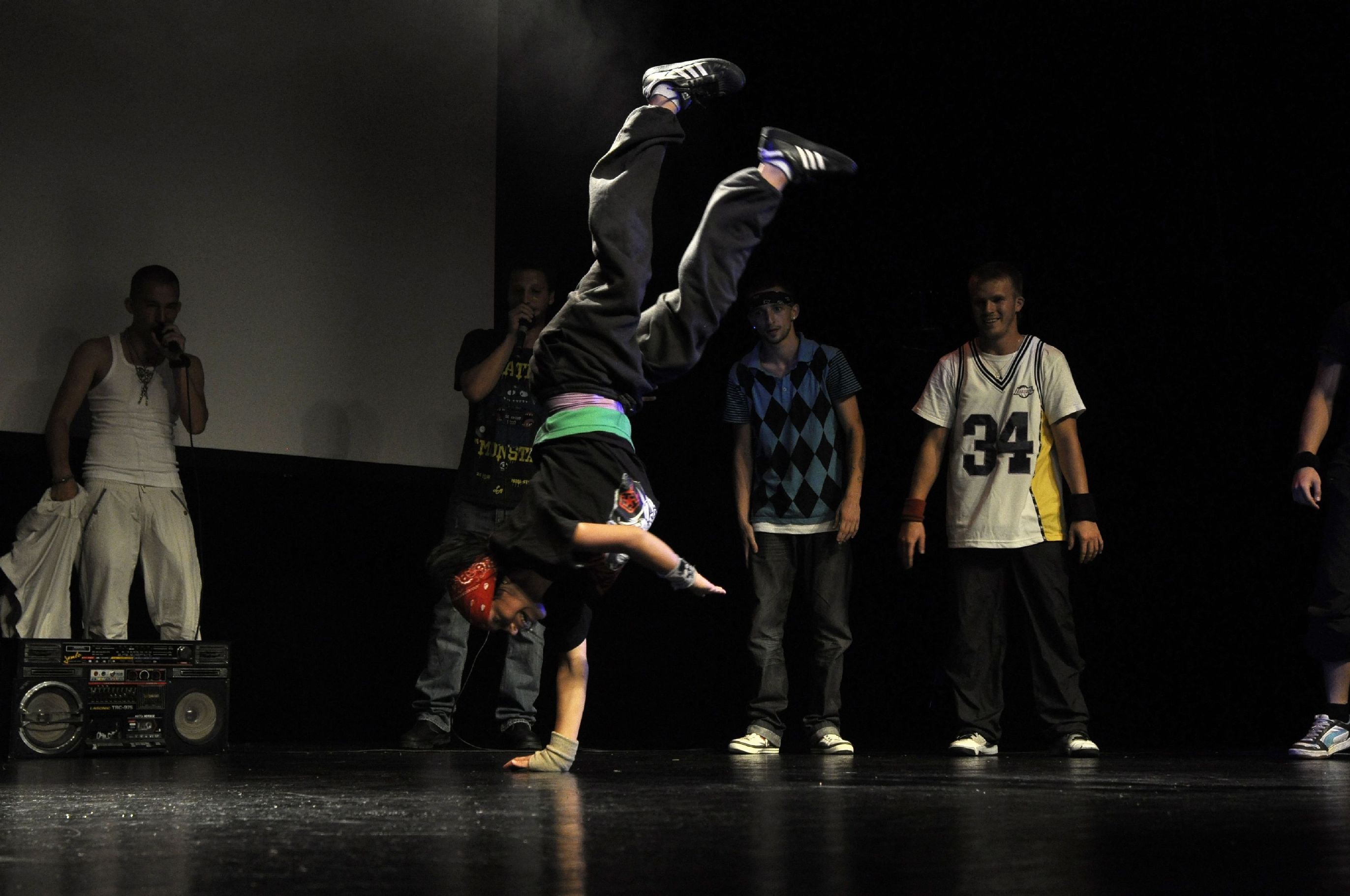 BOTY 2009 (705)