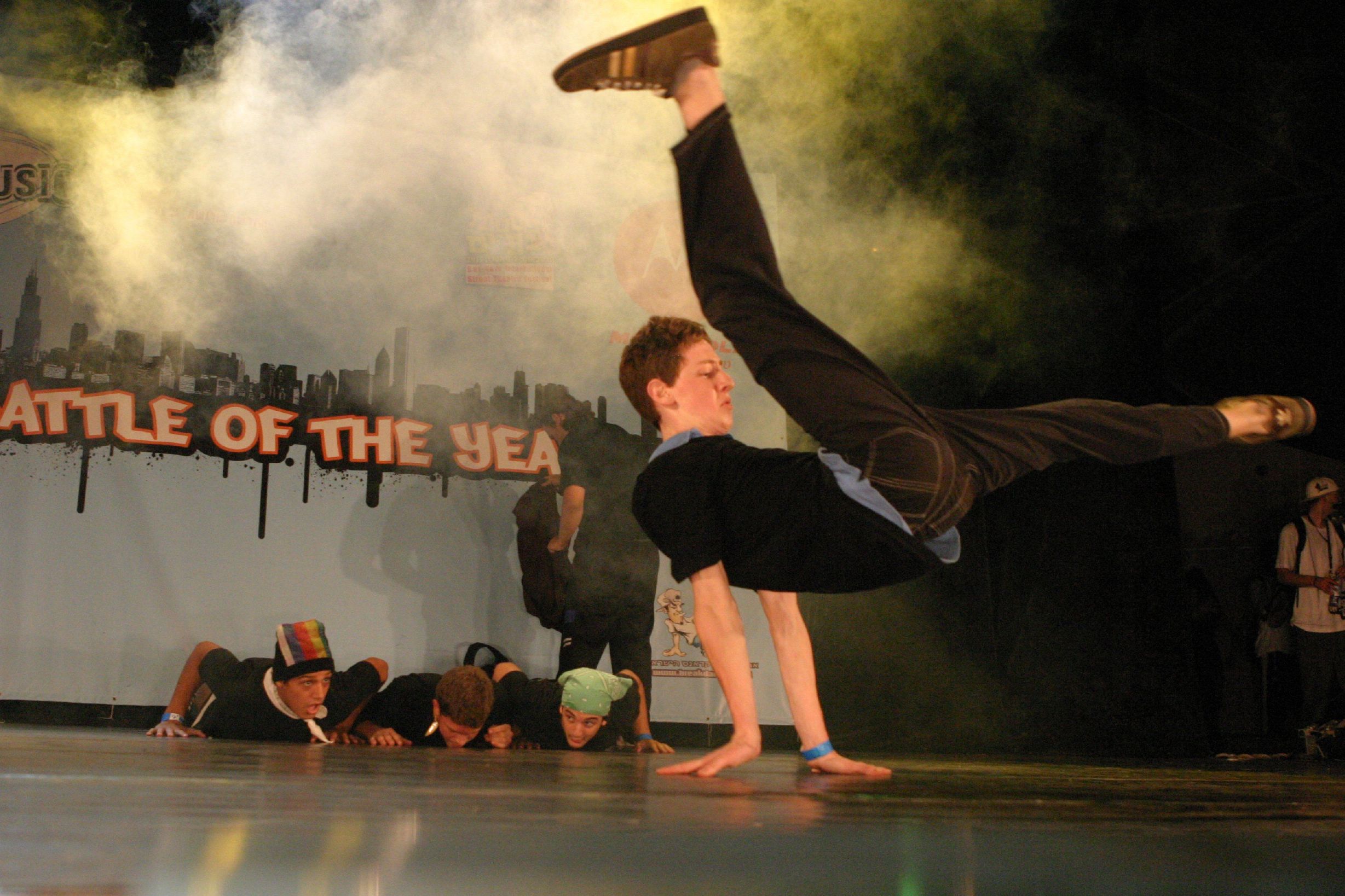BOTY 2007 (68)