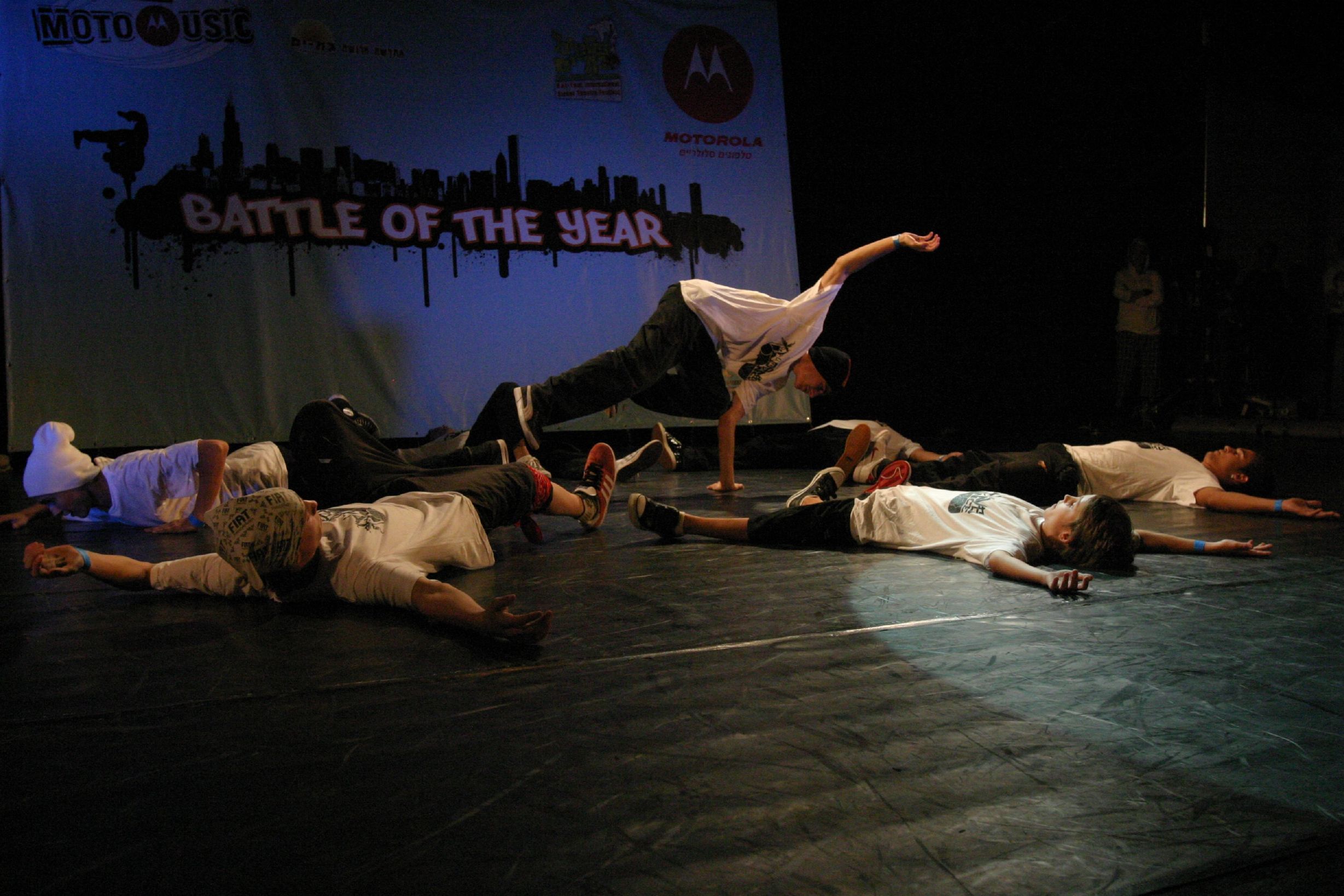 BOTY 2007 (252)