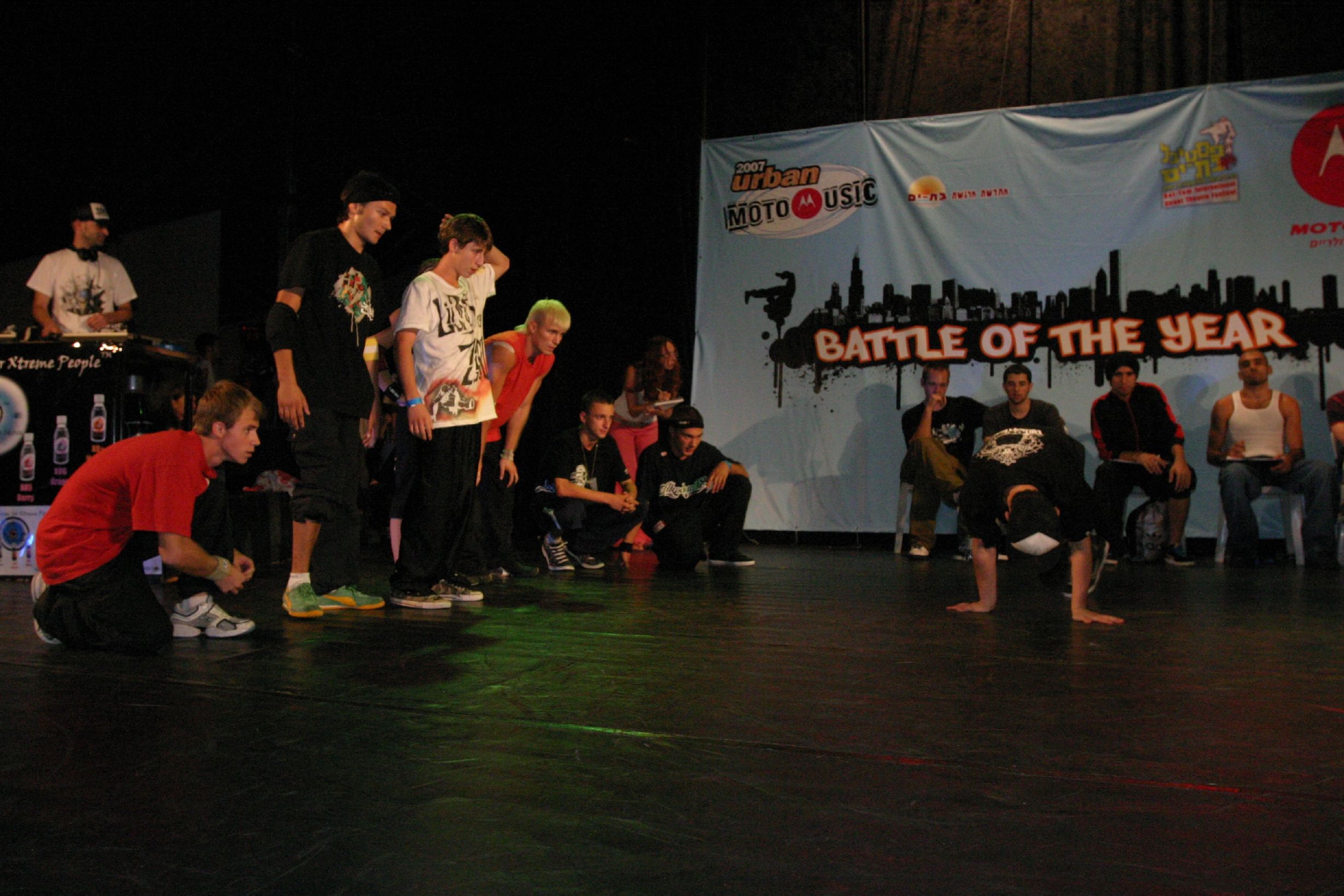 BOTY 2007 (467)