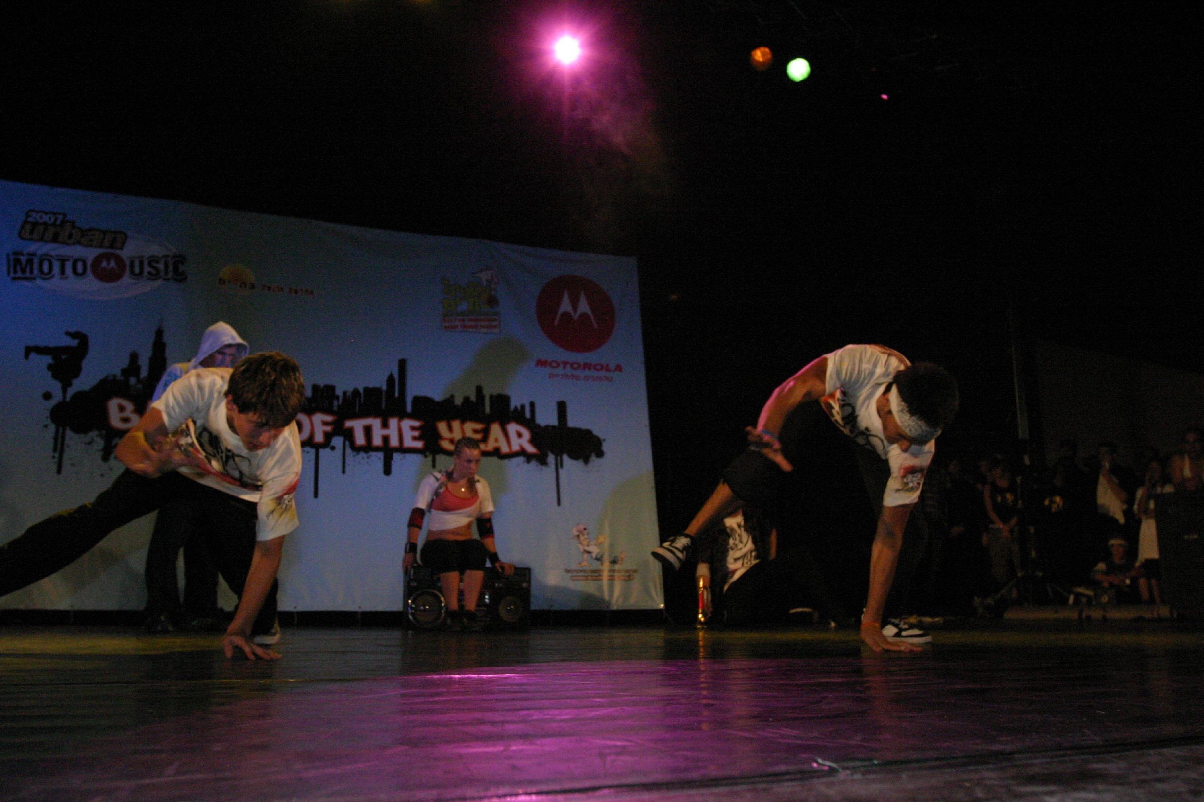 BOTY 2007 (127)