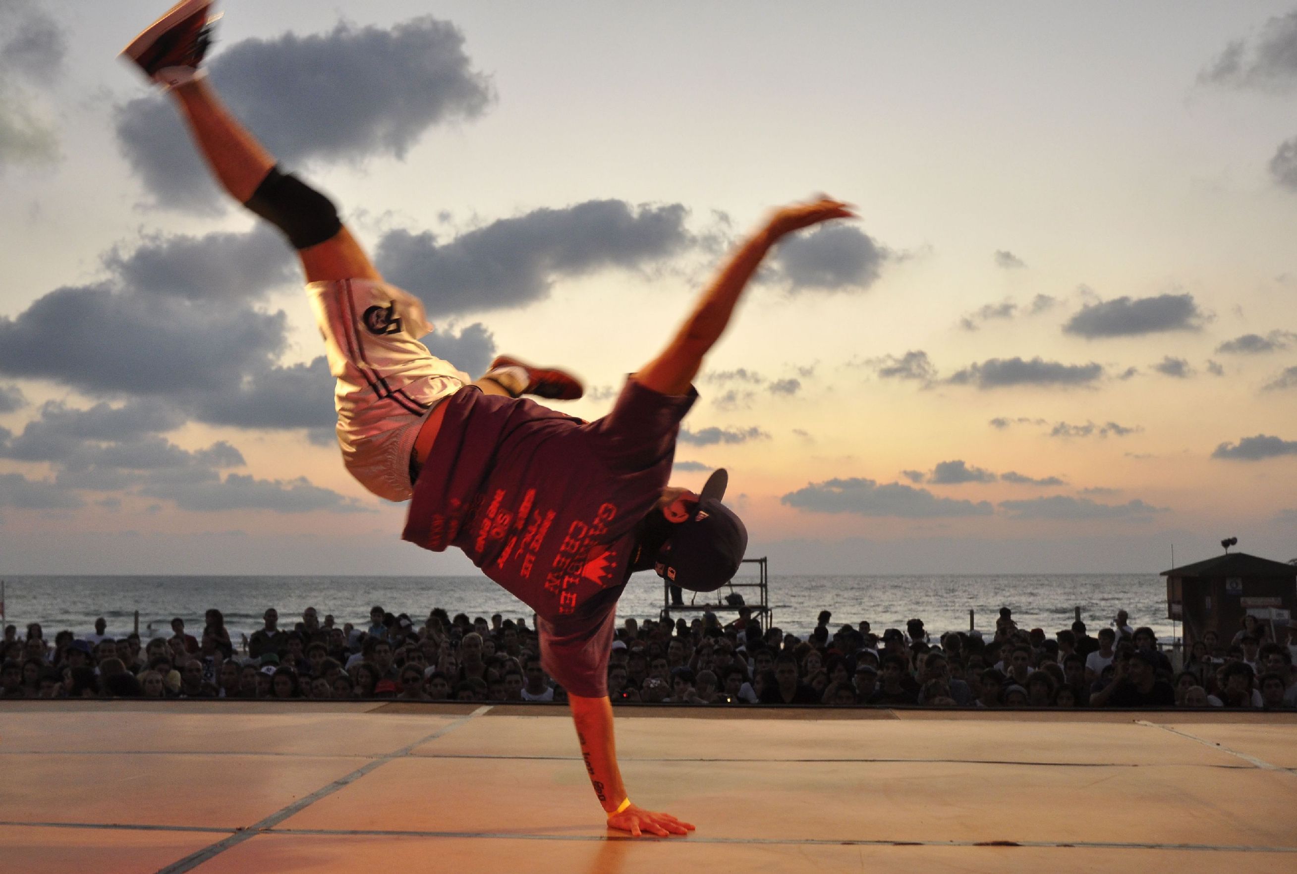 BOTY 2009 (19)