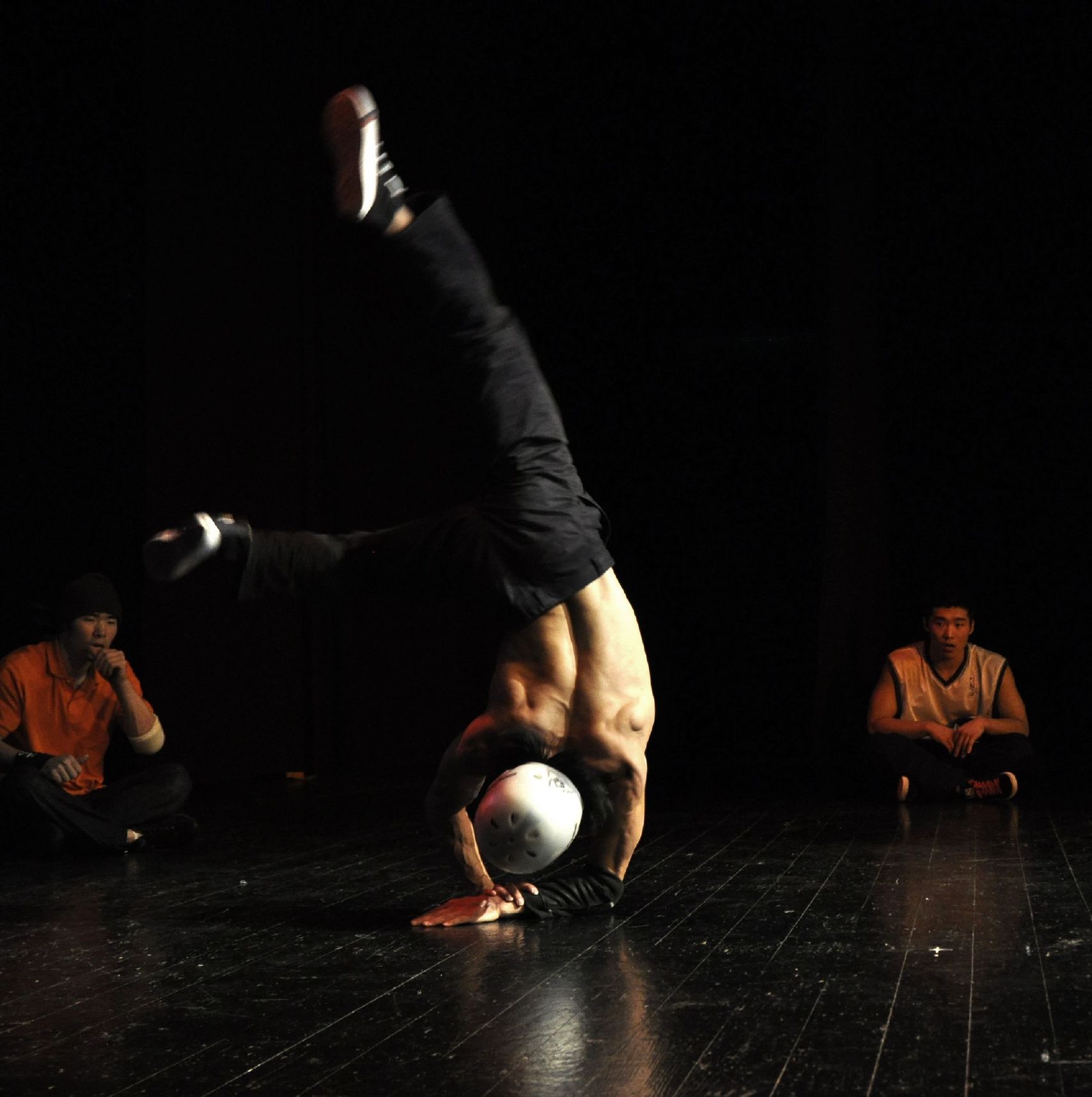 BOTY 2009 (391)