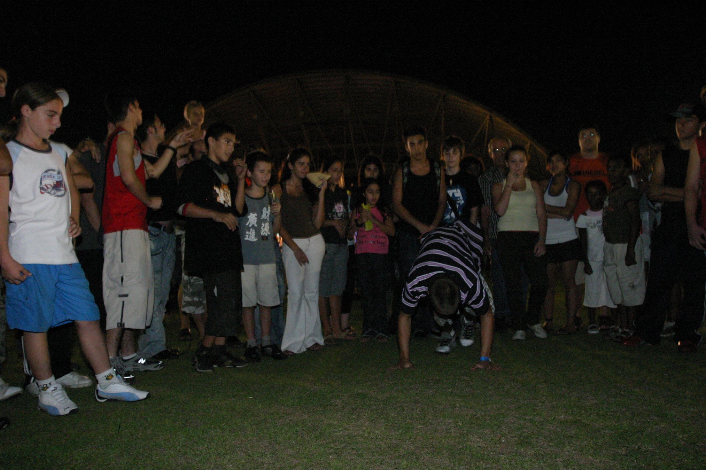 BOTY 2007 (16)