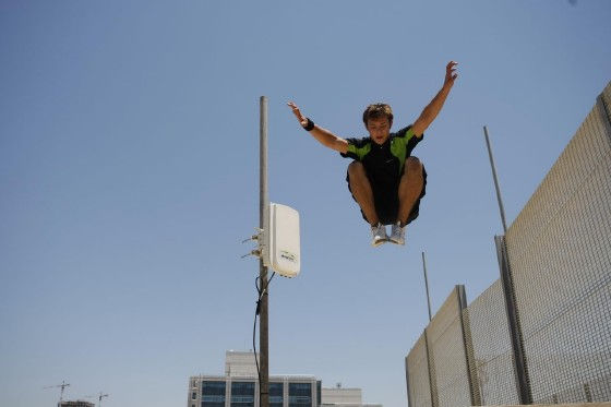 פרסומת פארקור אלווריון (46)