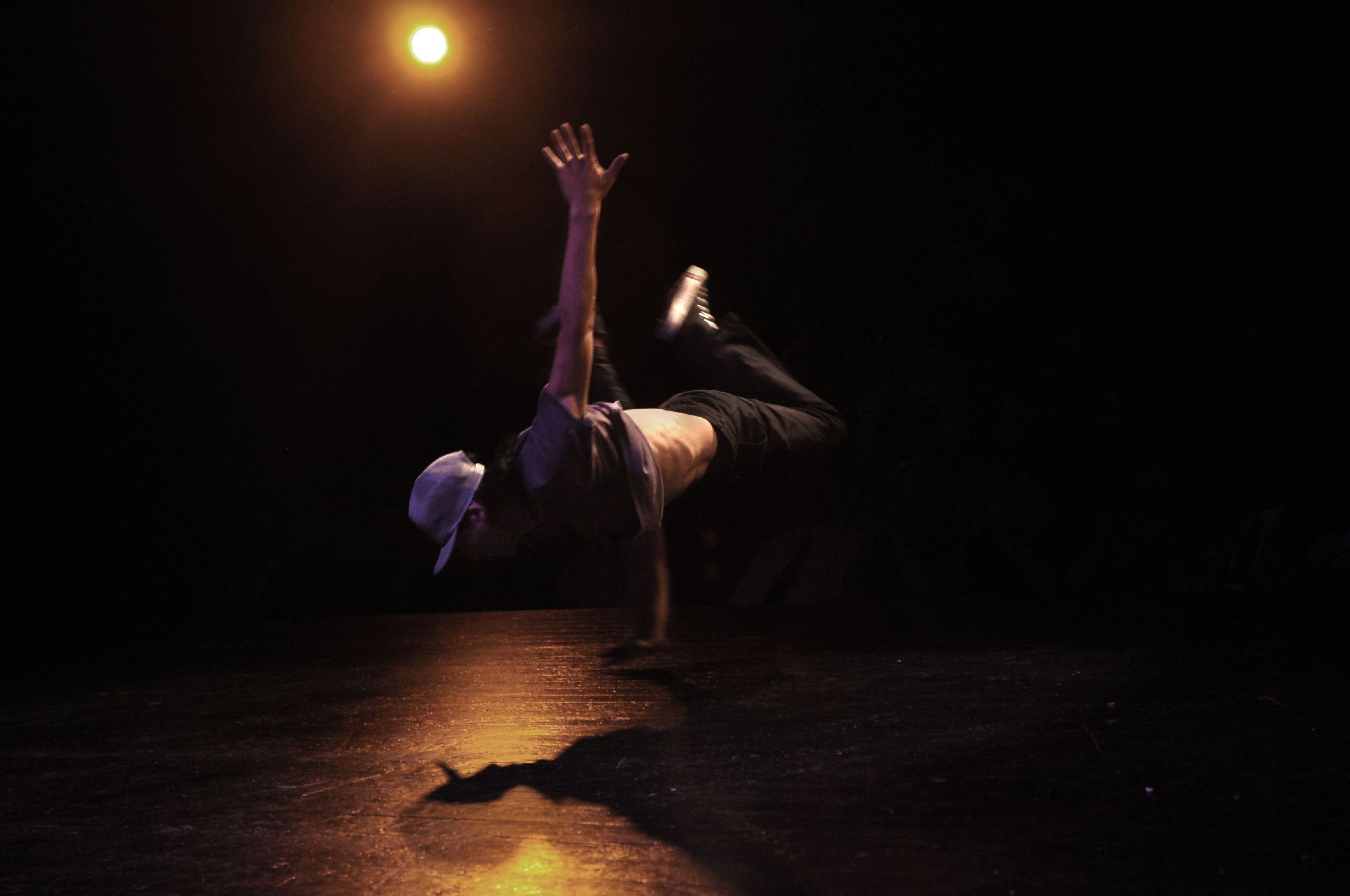 BOTY 2009 (505)