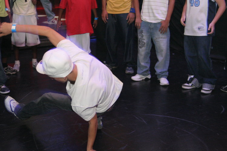 BOTY 2006 (59)