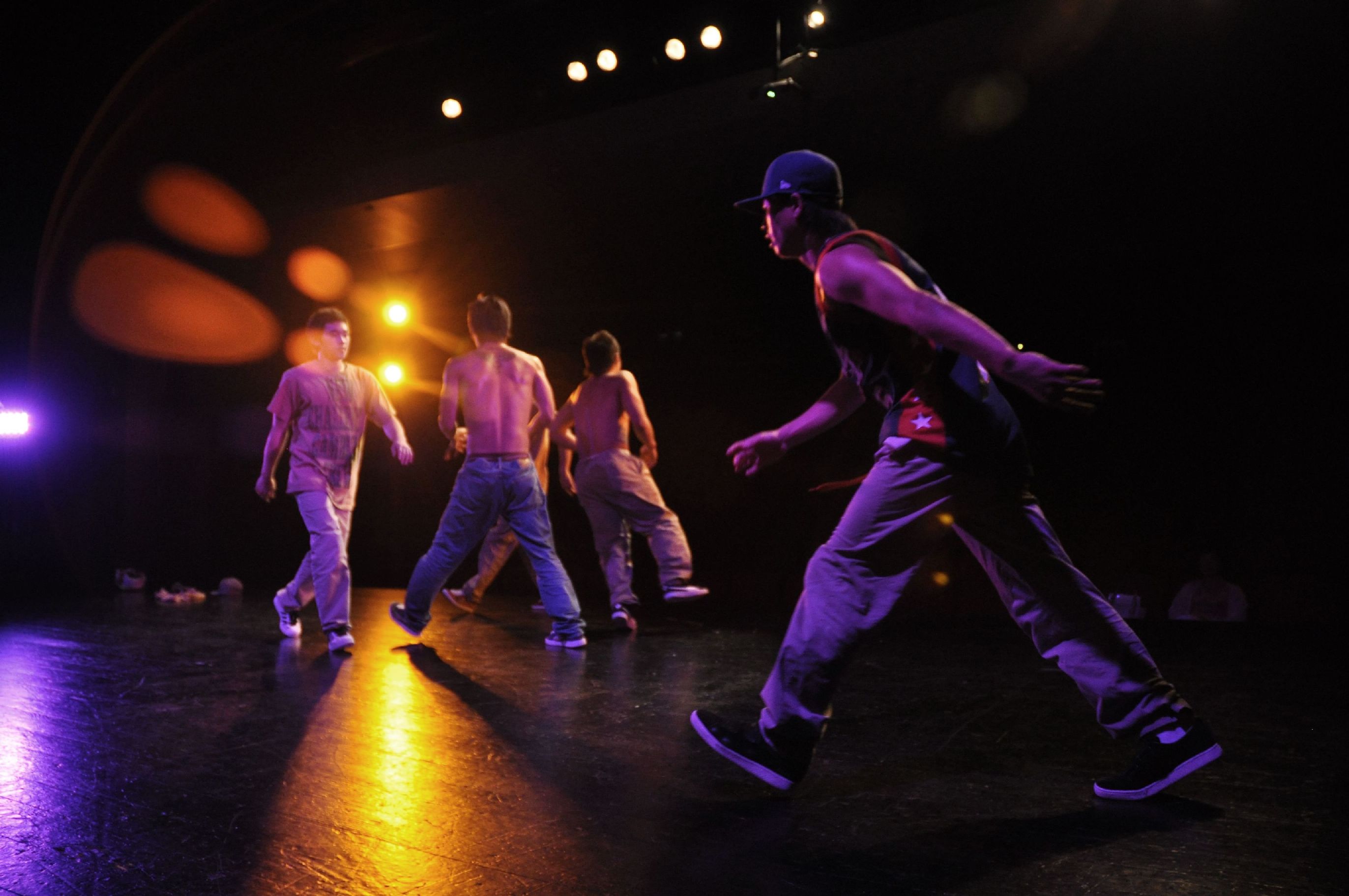 BOTY 2009 (487)