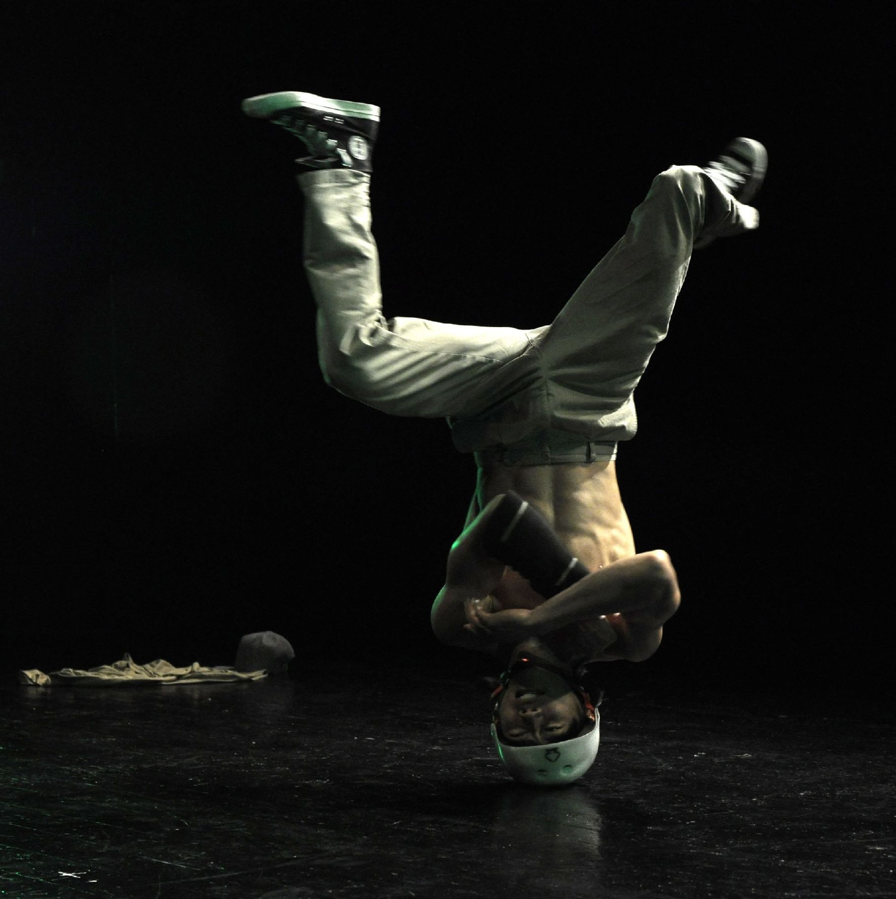 BOTY 2009 (463)