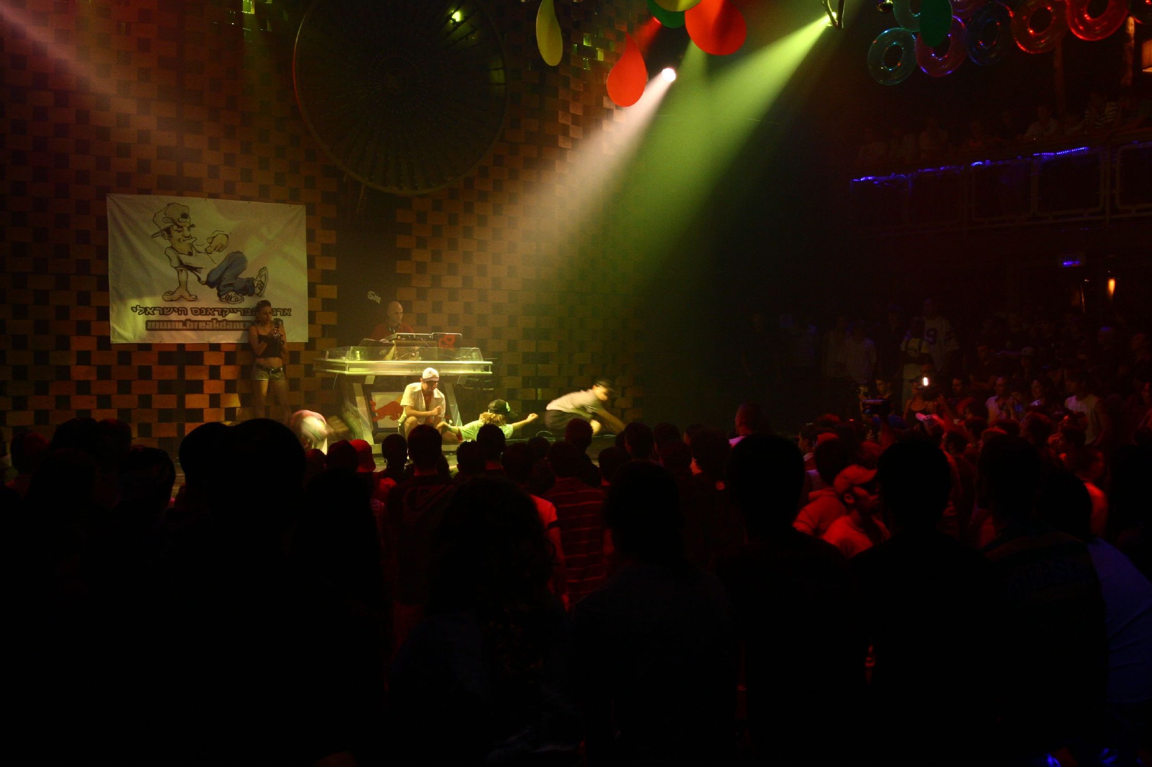 BOTY 2006 (172)