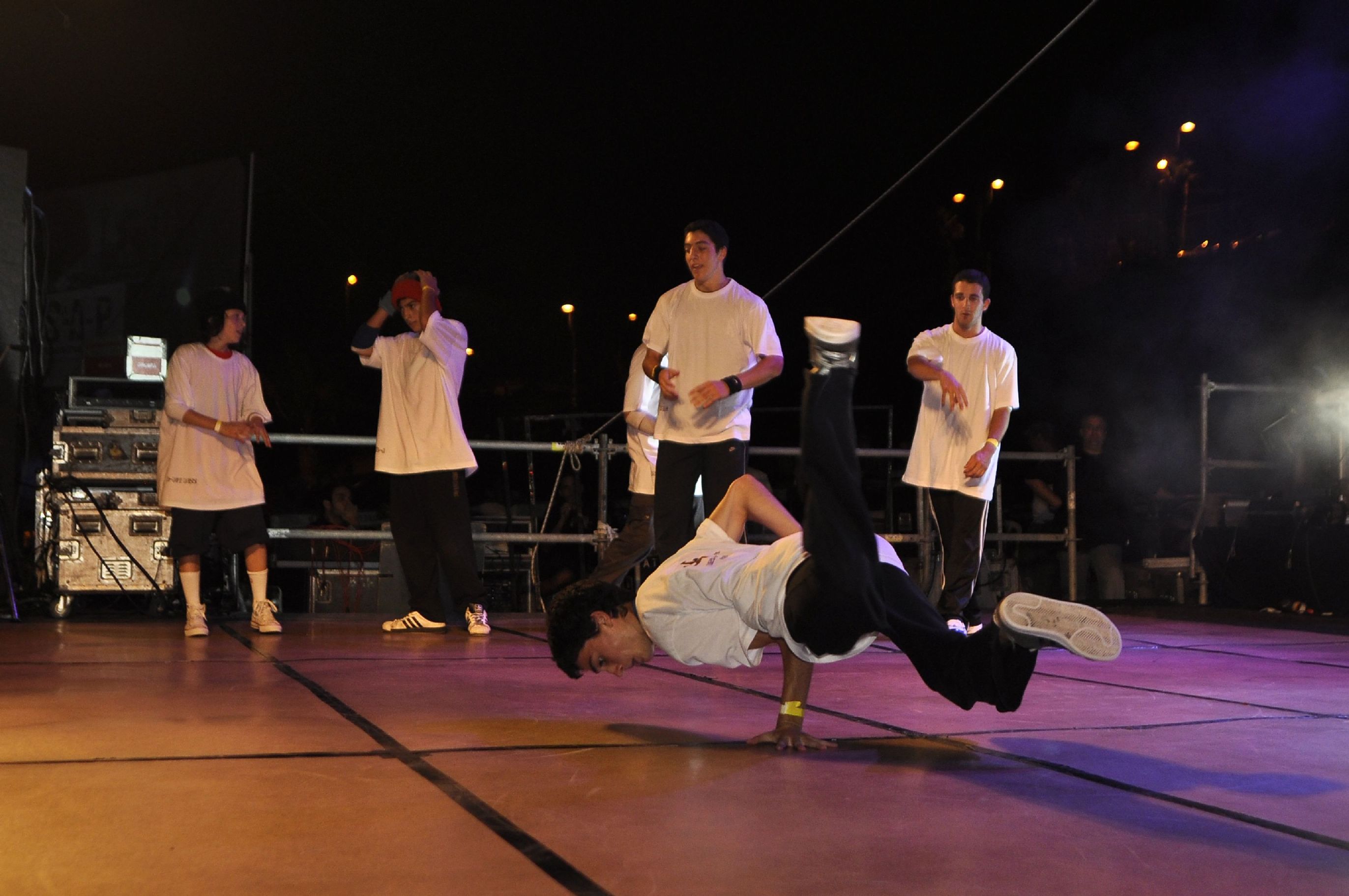 BOTY 2009 (131)