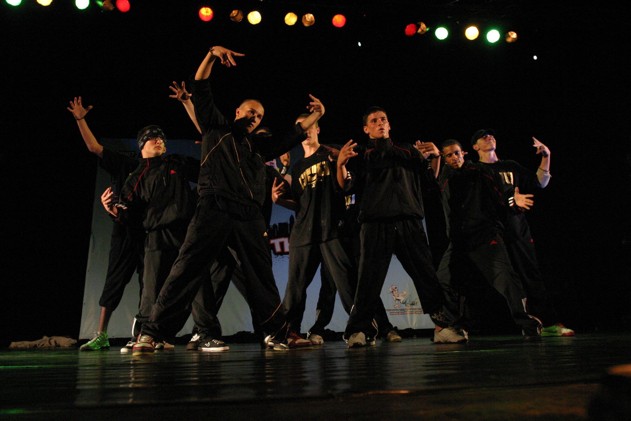 BOTY 2007 (219)