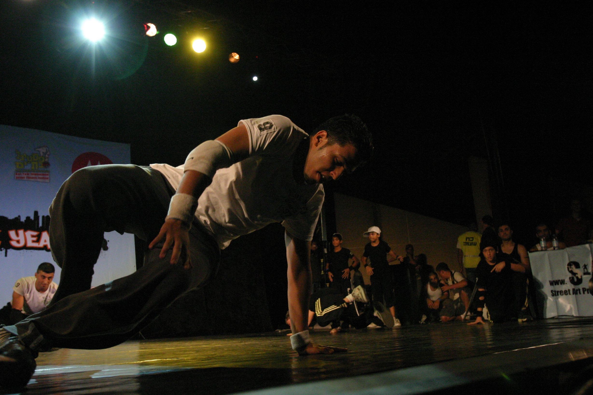 BOTY 2007 (111)