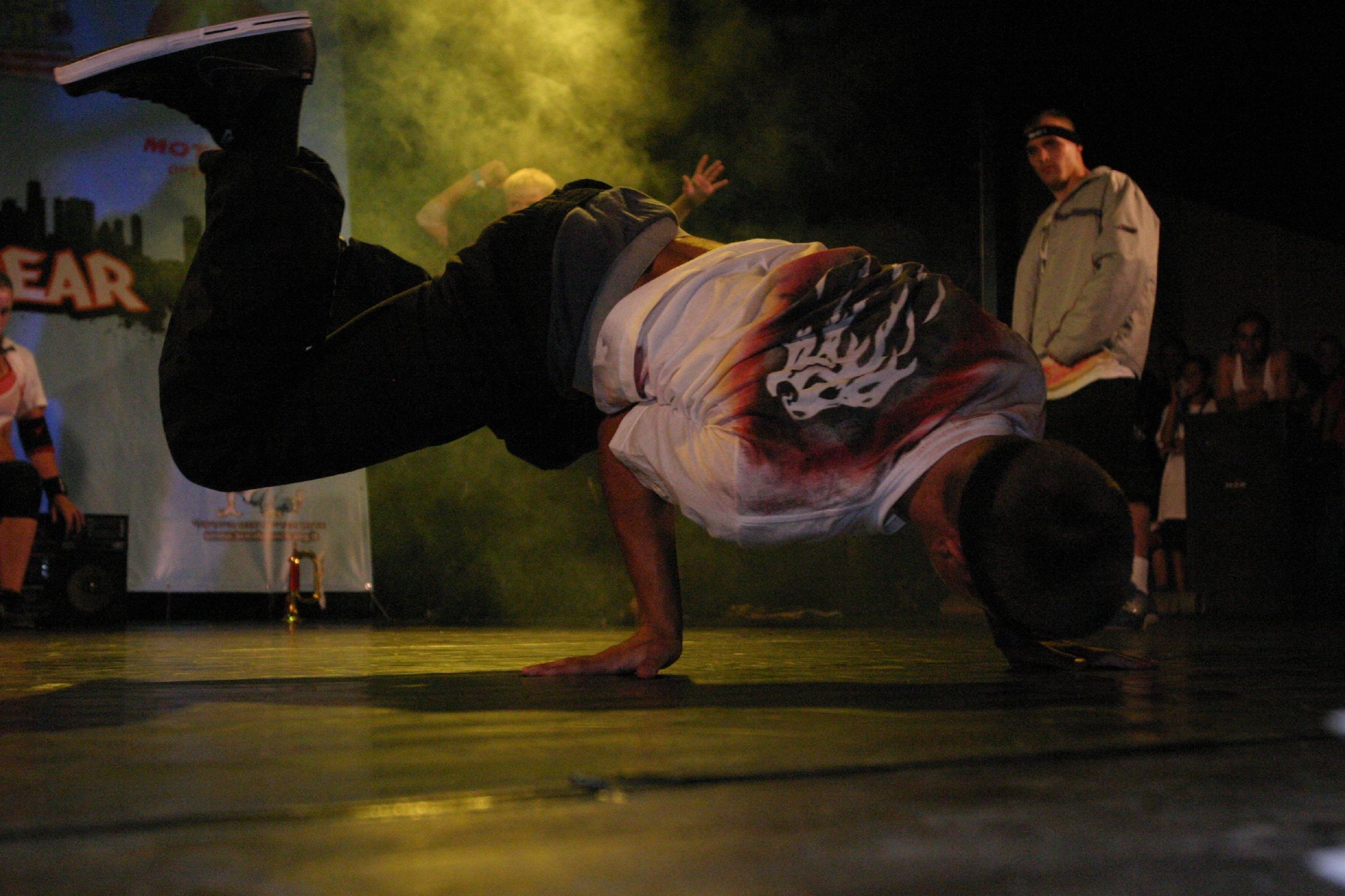 BOTY 2007 (132)