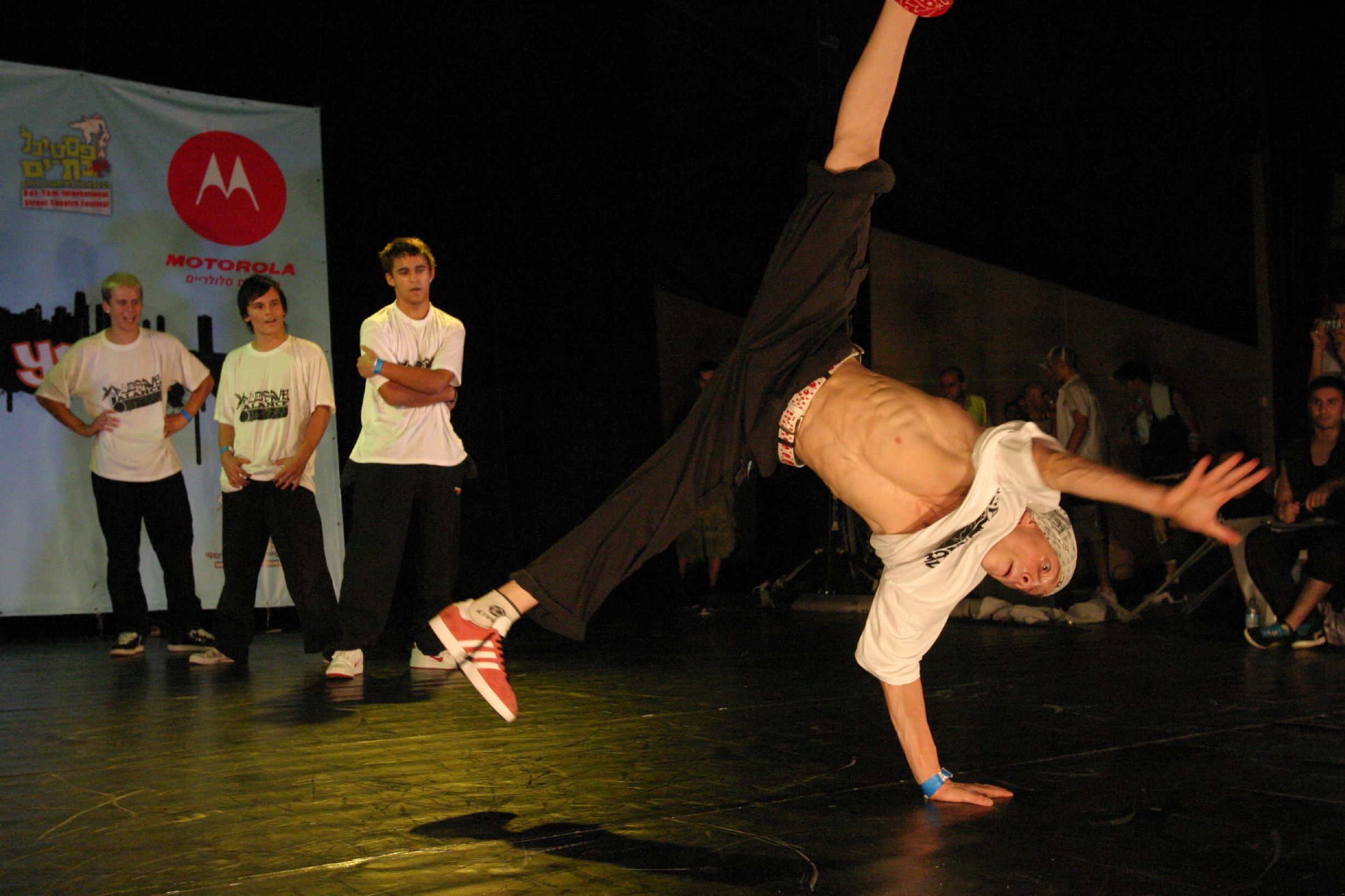 BOTY 2007 (286)