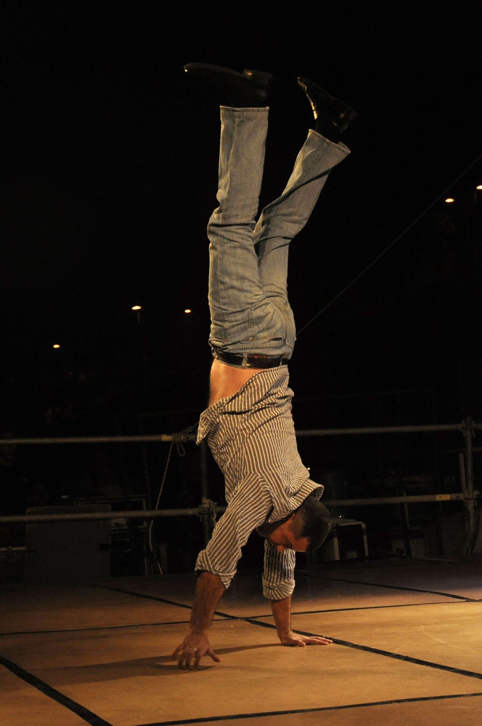 BOTY 2009 (99)