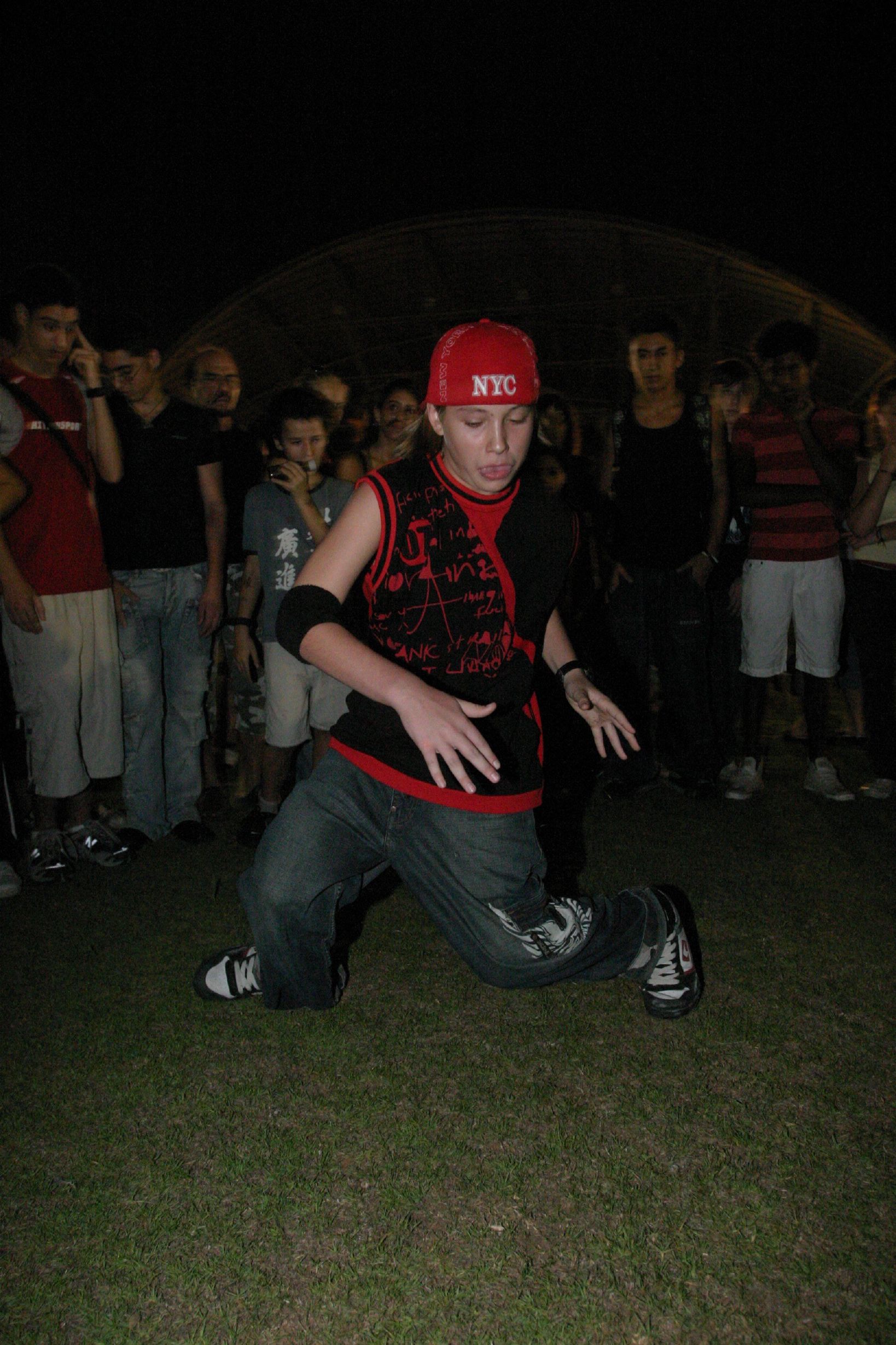 BOTY 2007 (4)