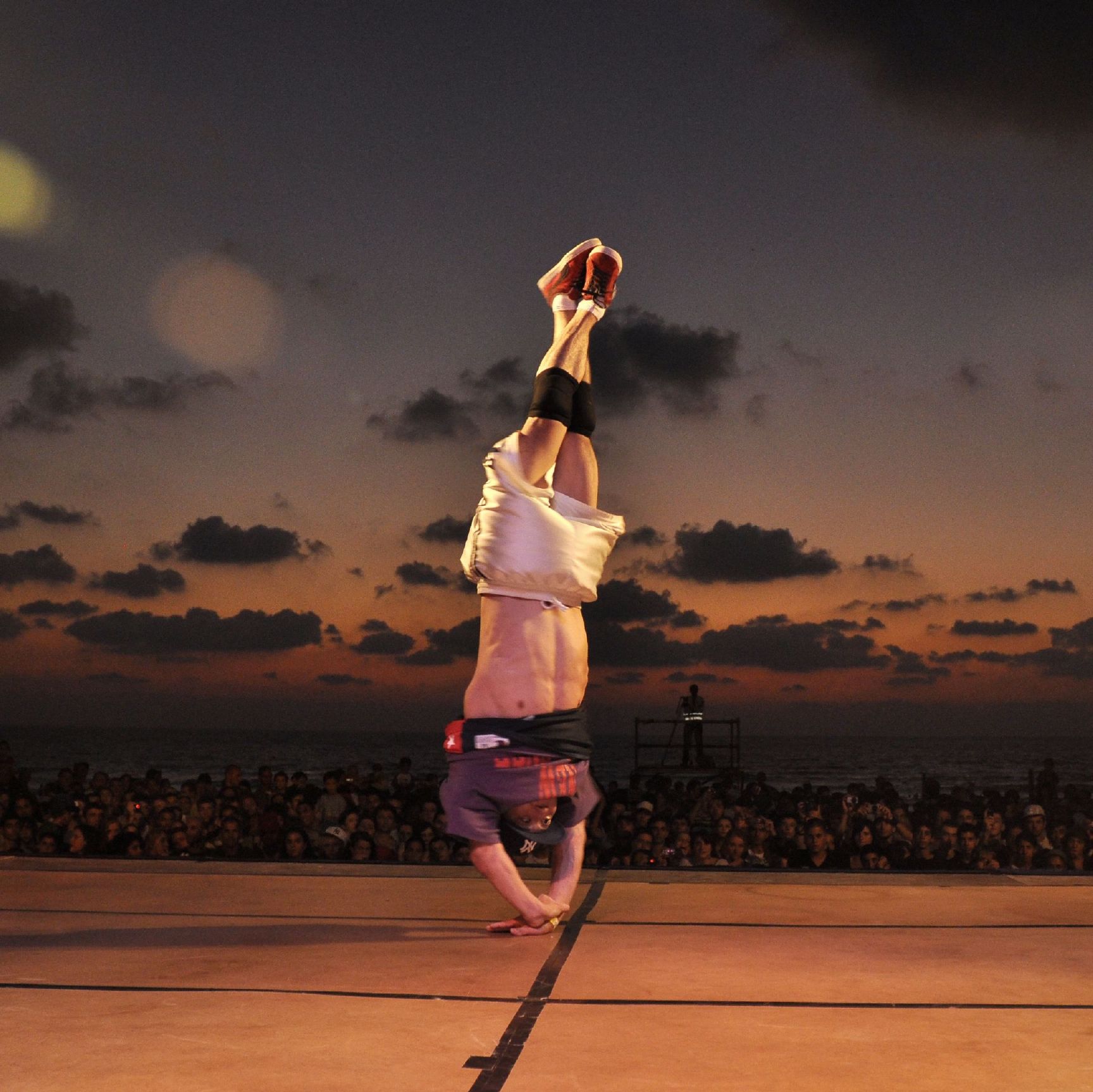 BOTY 2009 (61)