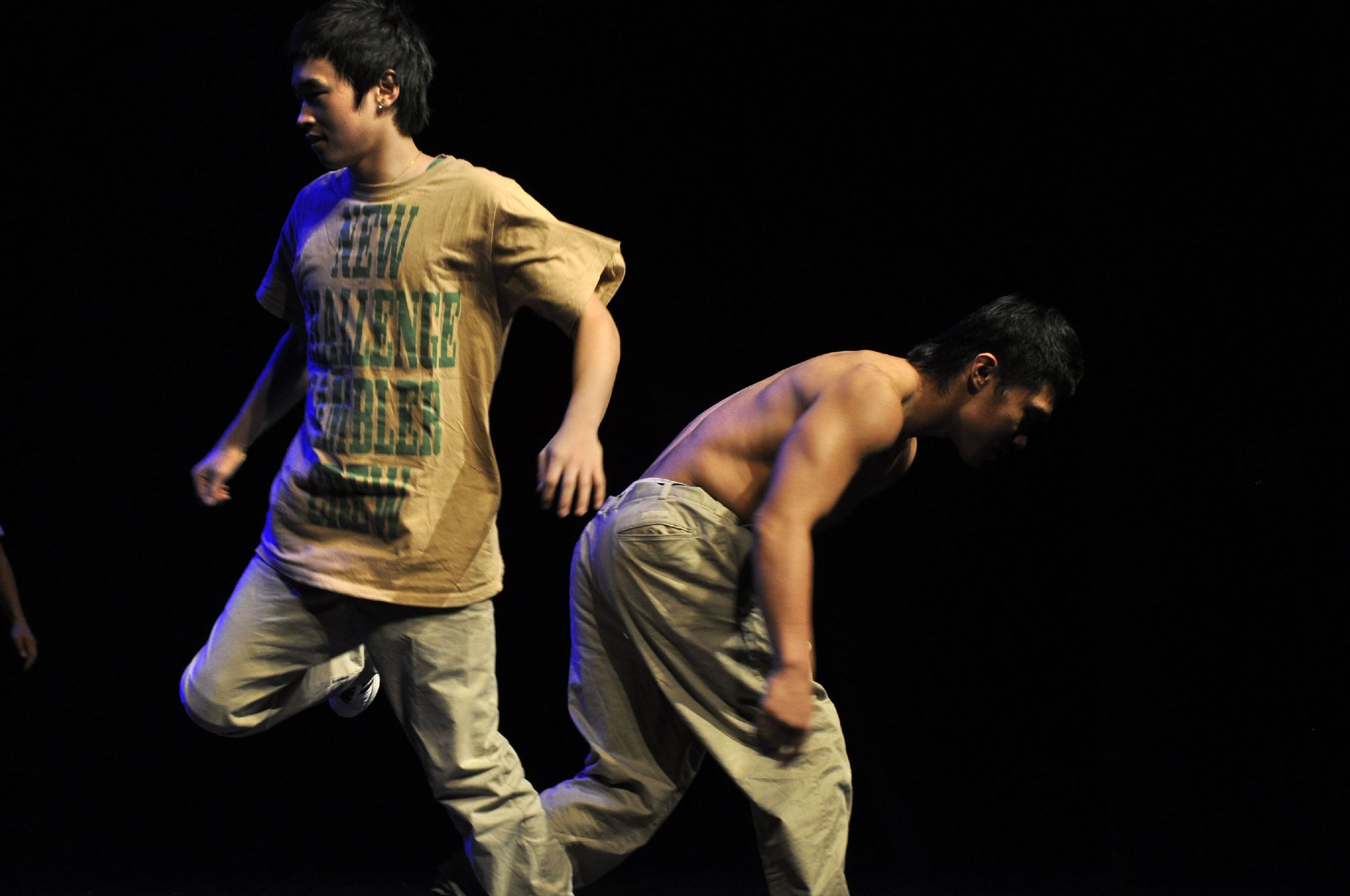 BOTY 2009 (527)
