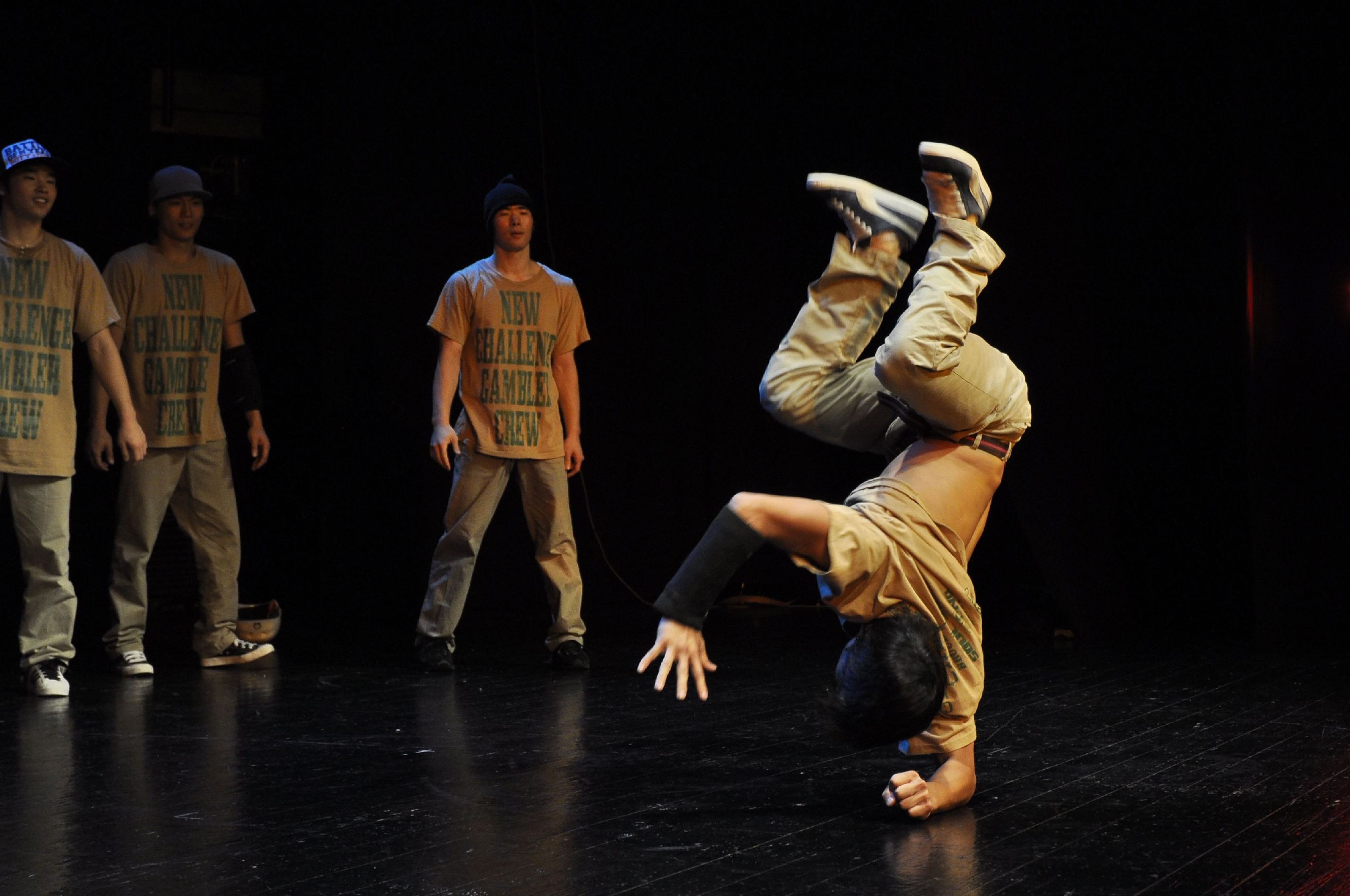BOTY 2009 (653)