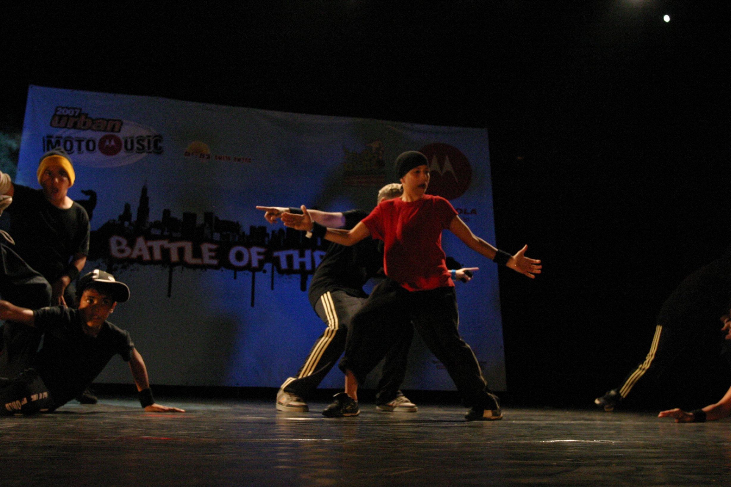 BOTY 2007 (74)