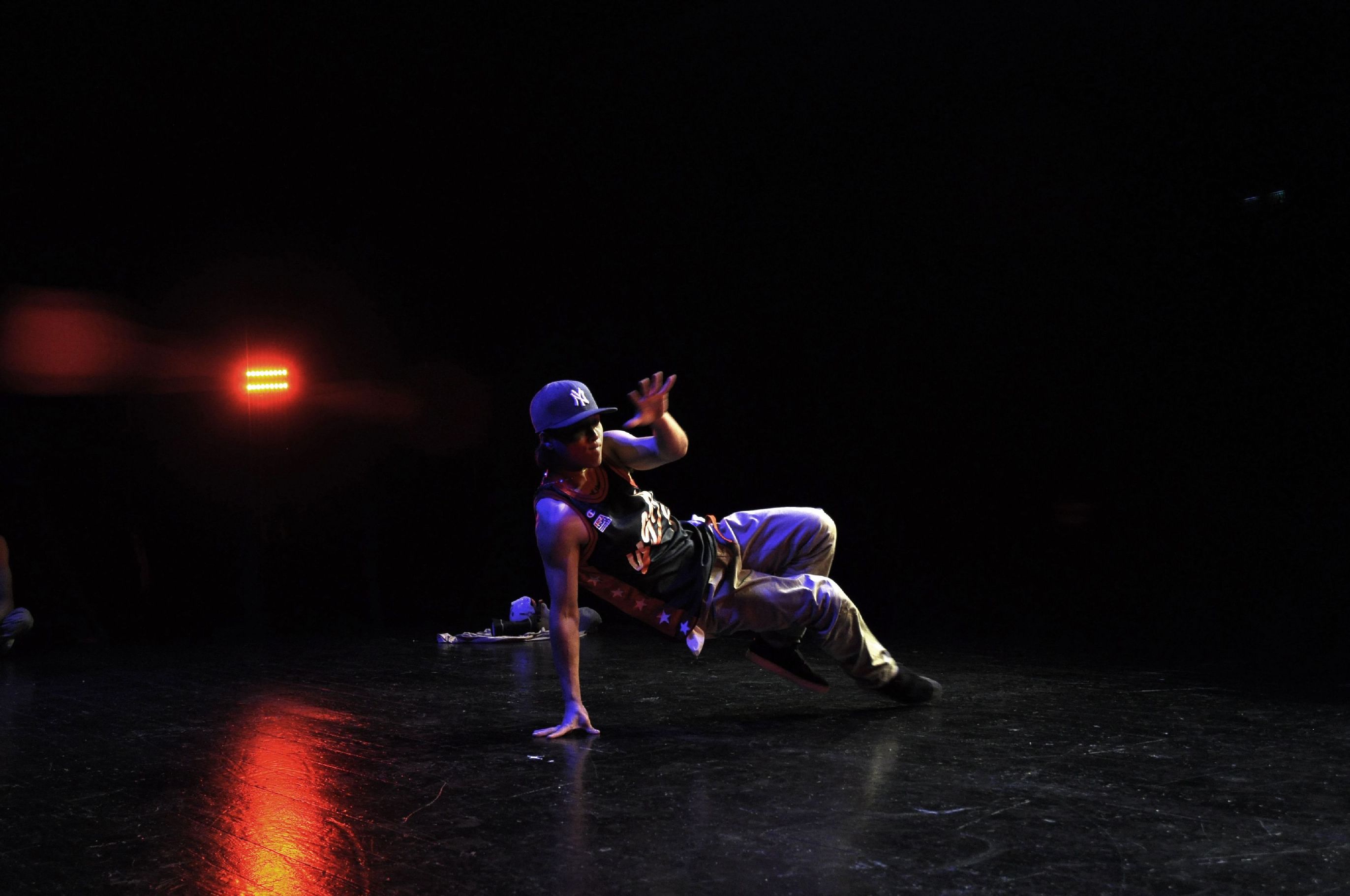 BOTY 2009 (665)