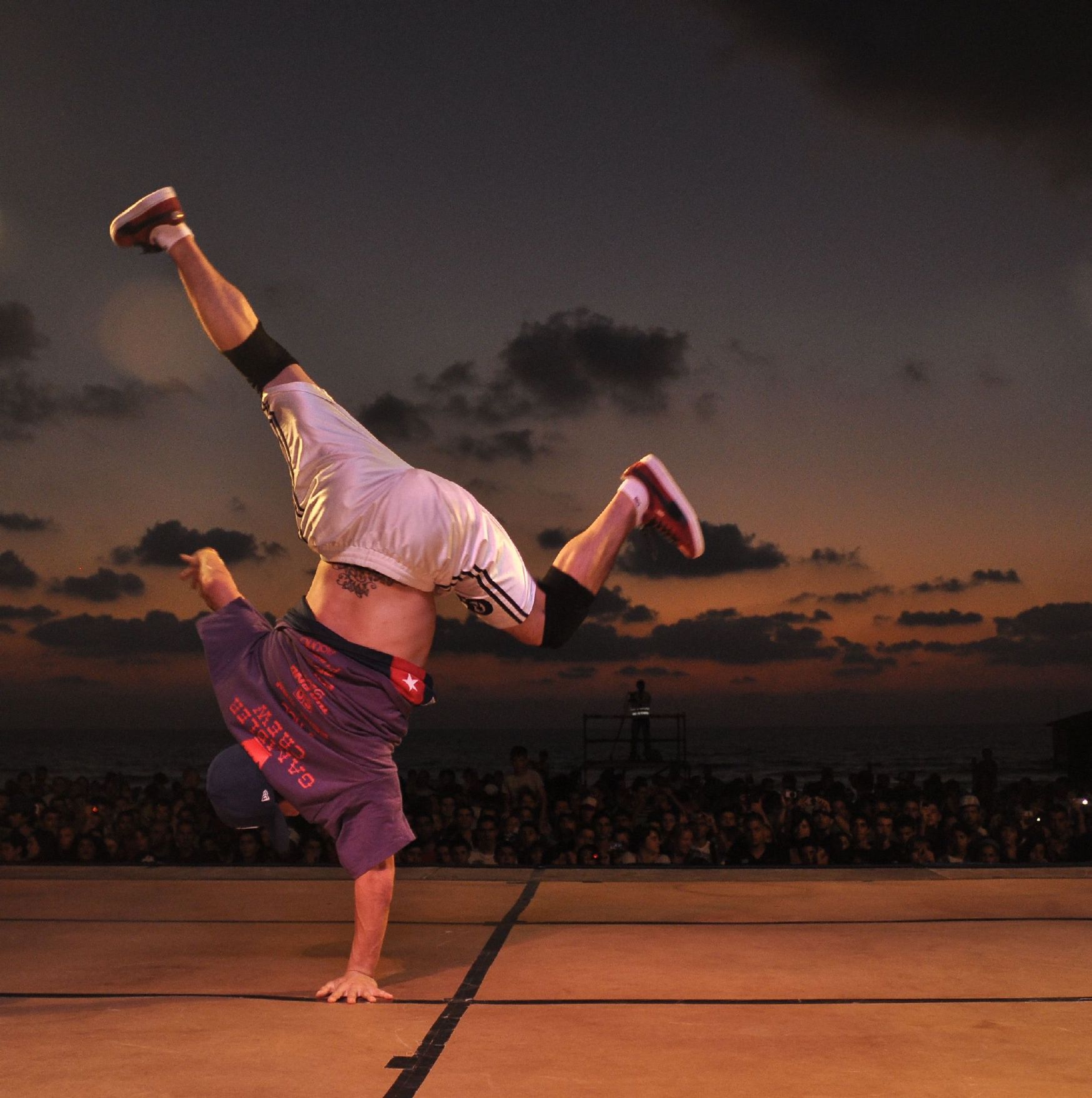 BOTY 2009 (55)