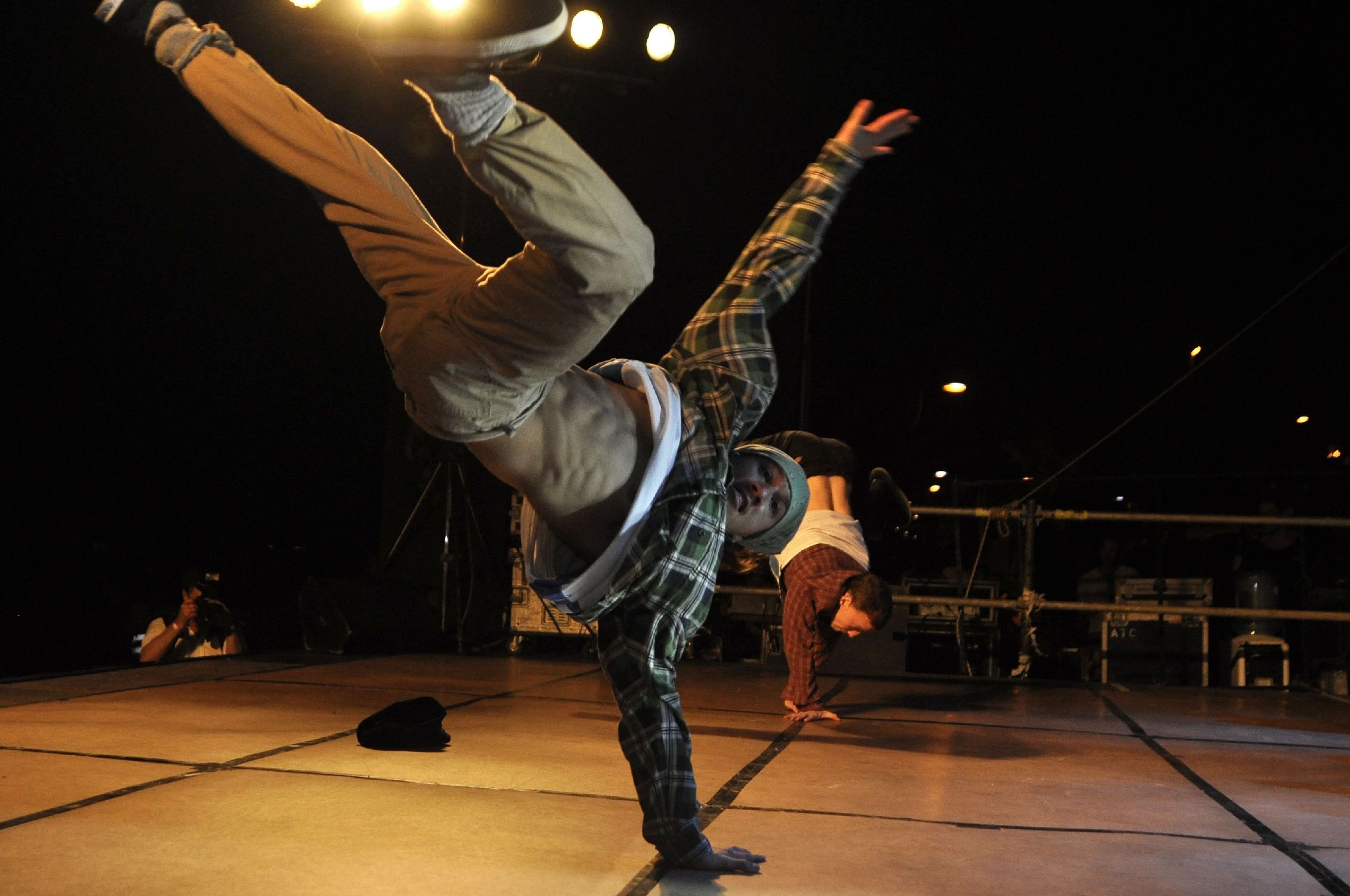 BOTY 2009 (91)
