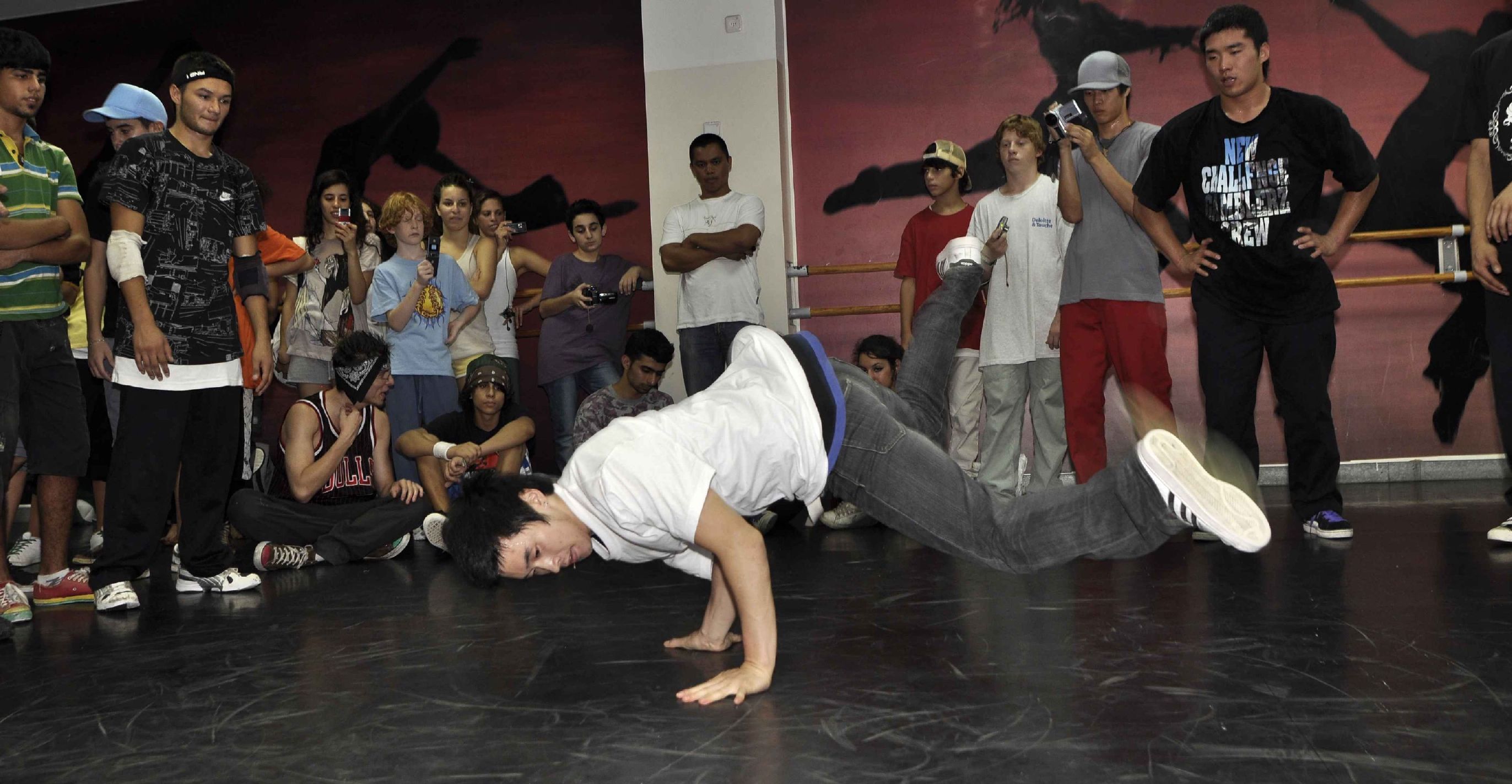 BOTY 2009 (292)