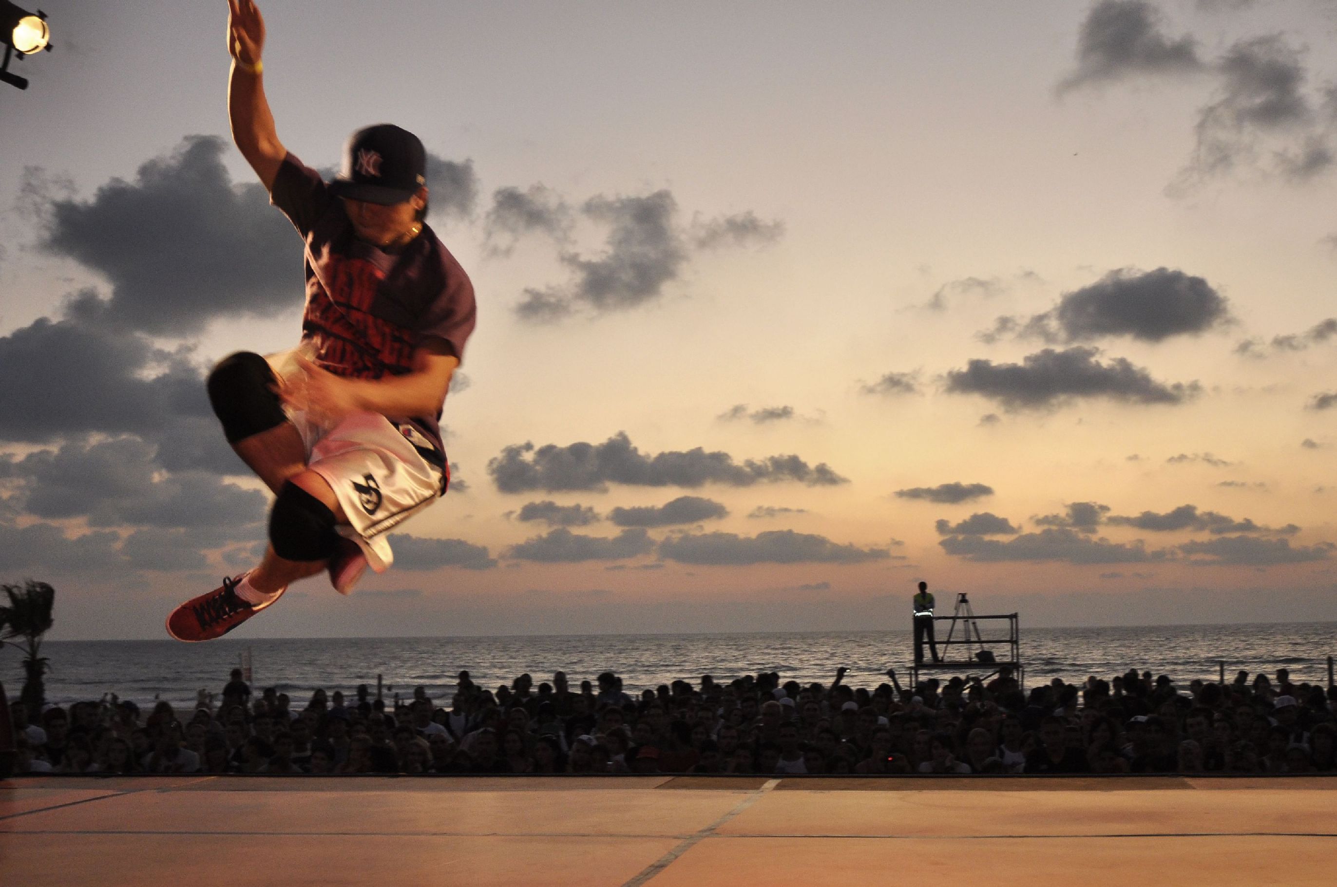 BOTY 2009 (35)