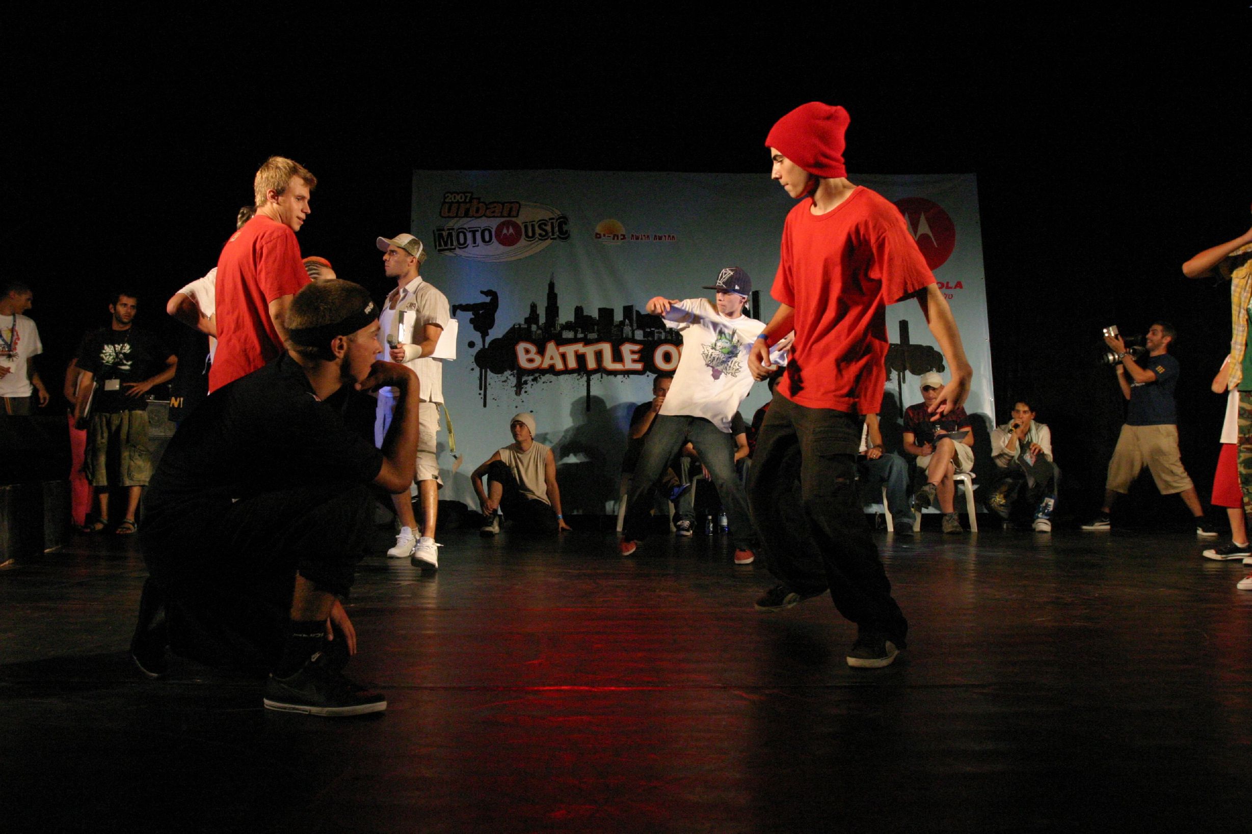 BOTY 2007 (344)