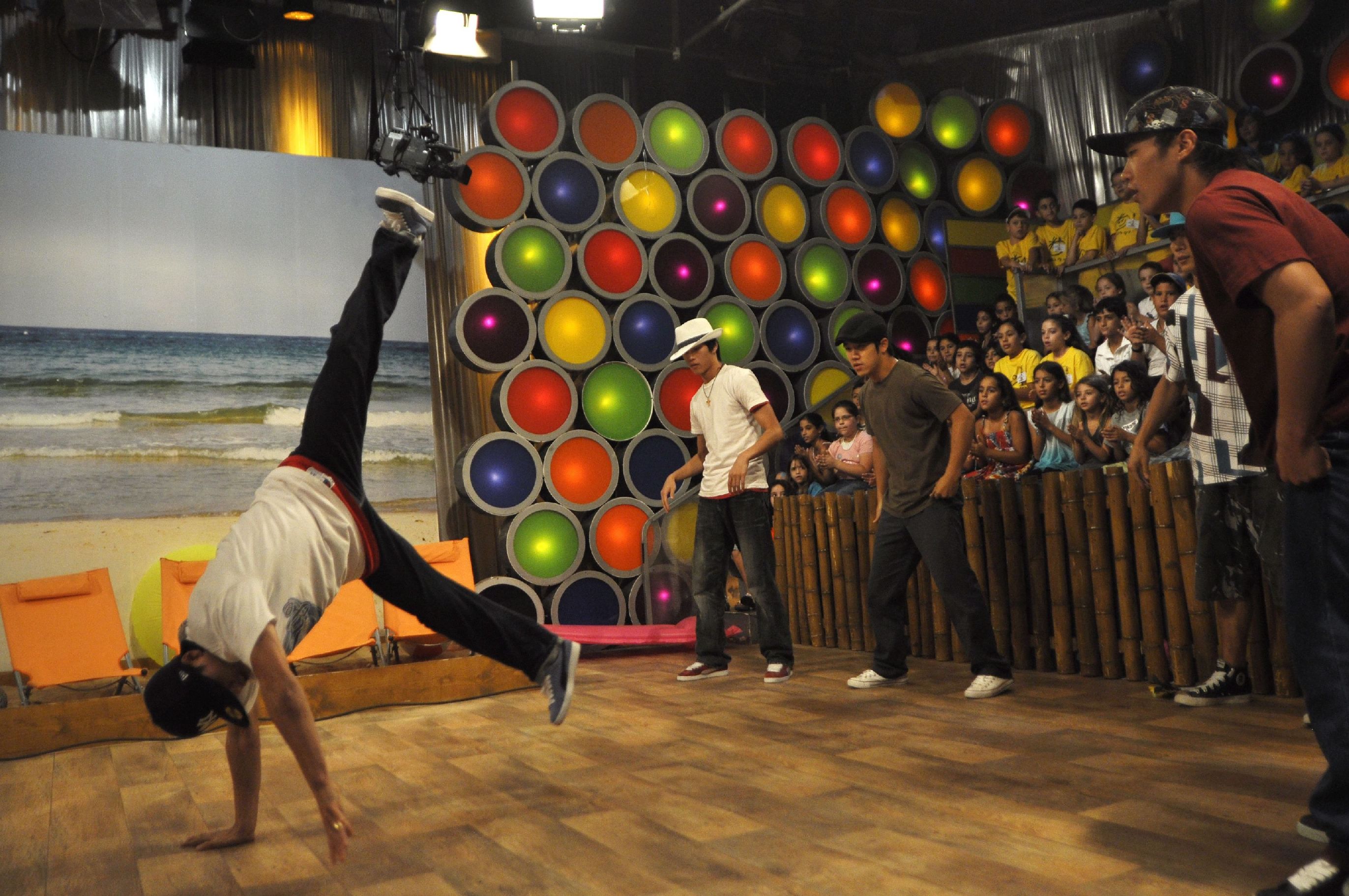 BOTY 2009 (244)