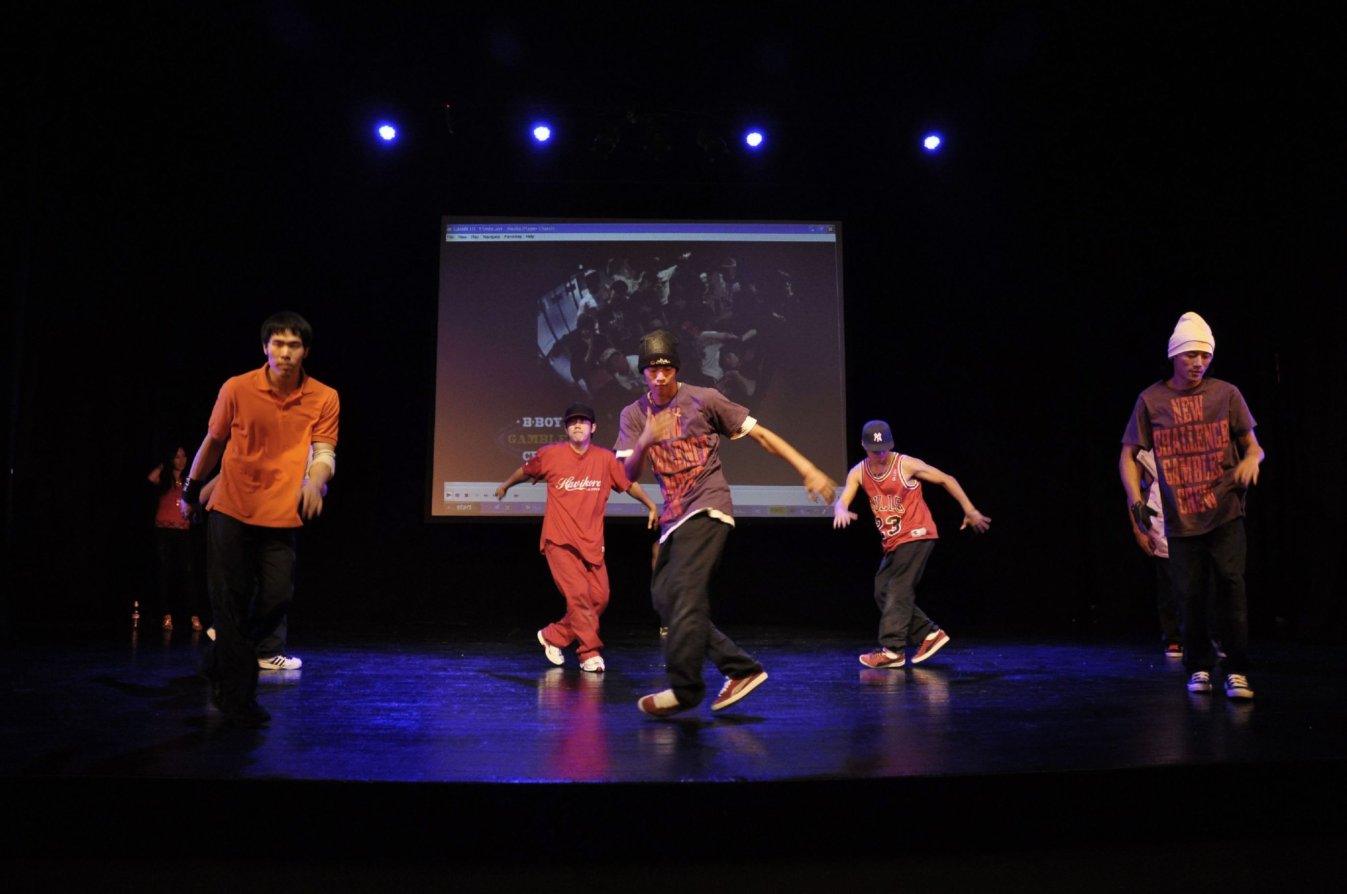 BOTY 2009 (434)