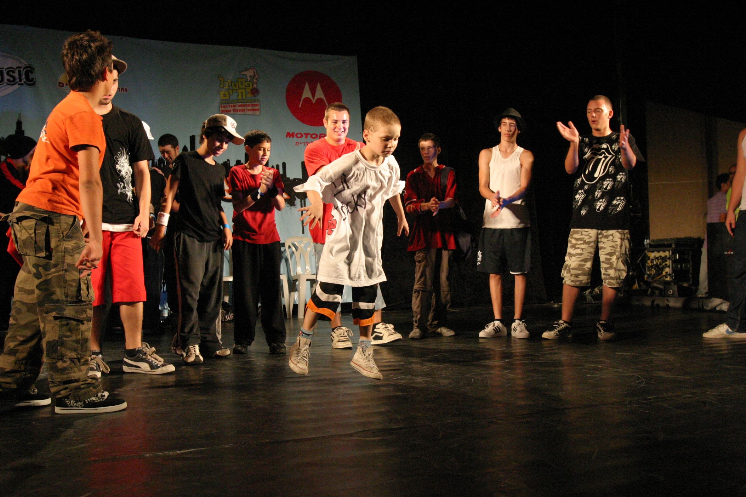 BOTY 2007 (326)
