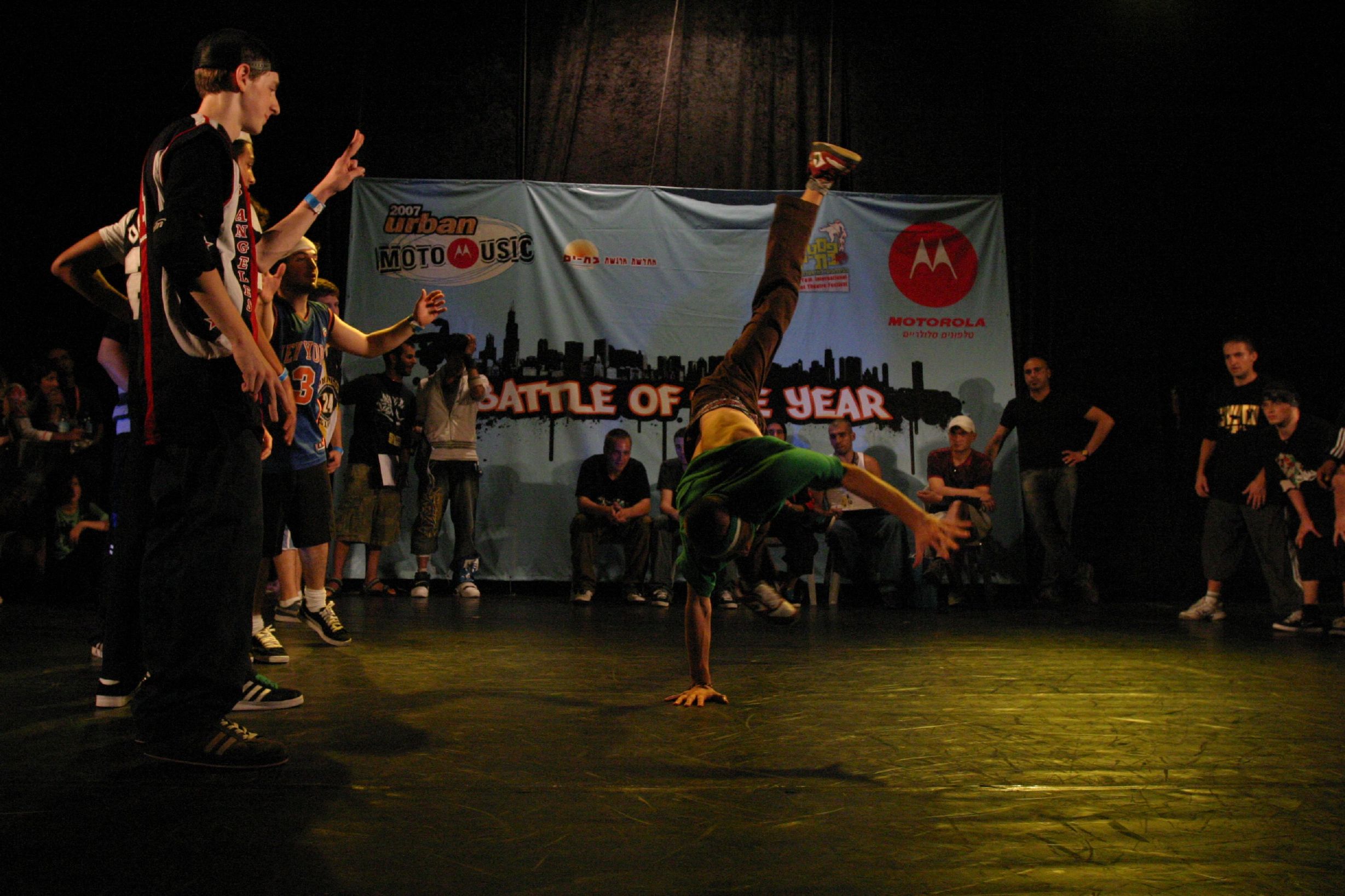 BOTY 2007 (438)