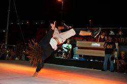 BOTY 2010 Individual (13)