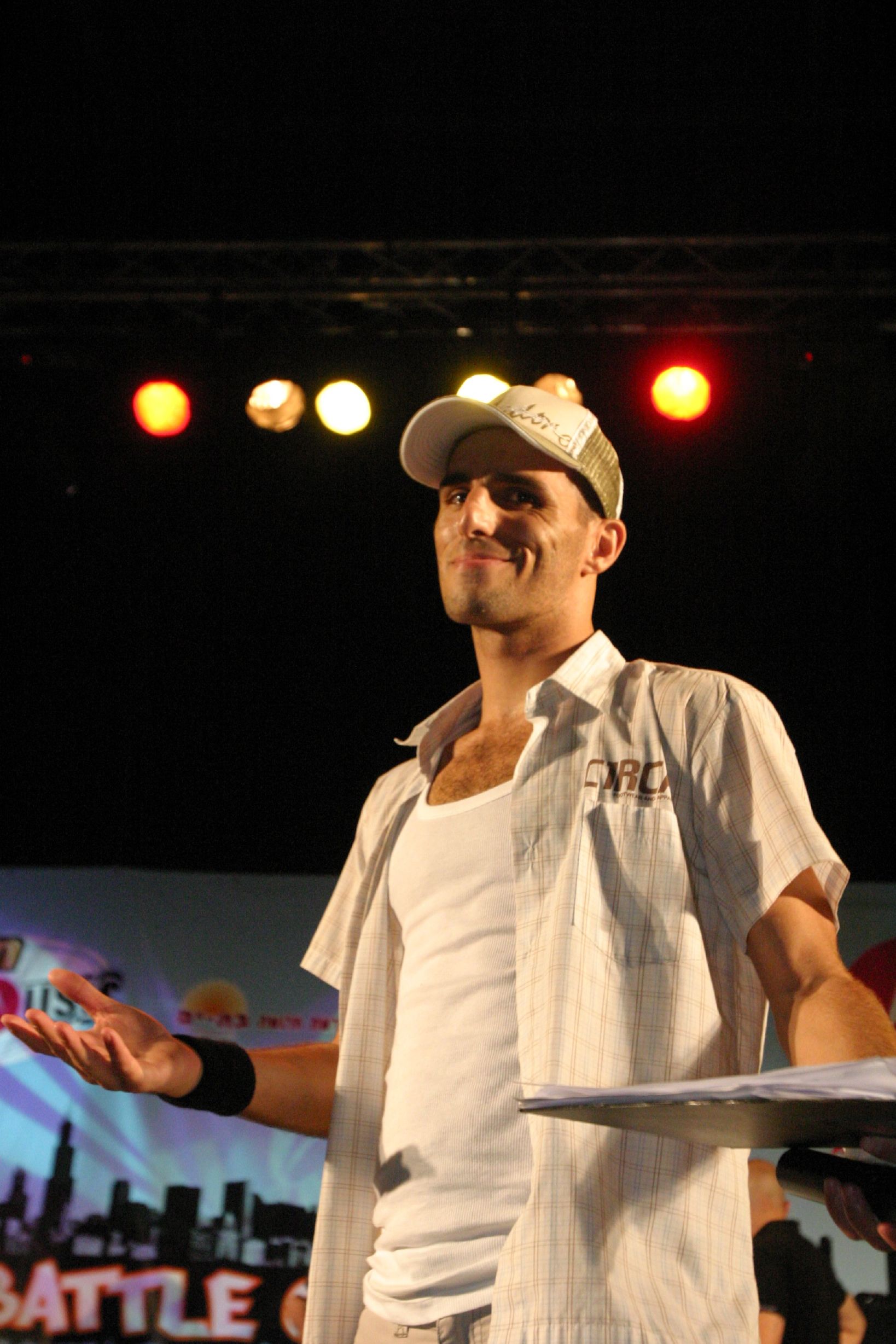 BOTY 2007 (521)