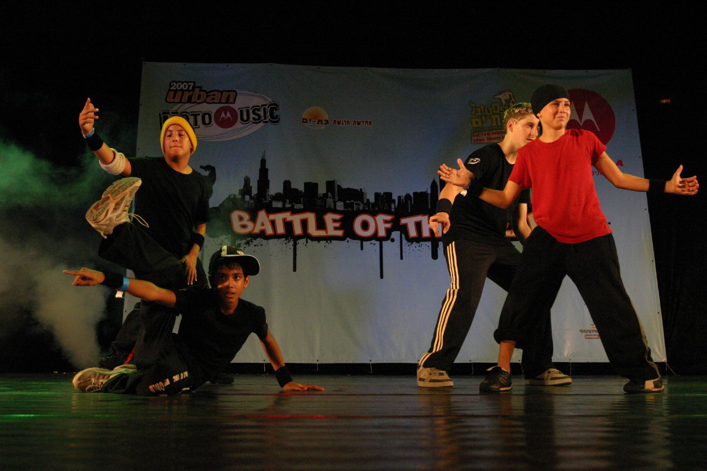 BOTY 2007 (75)