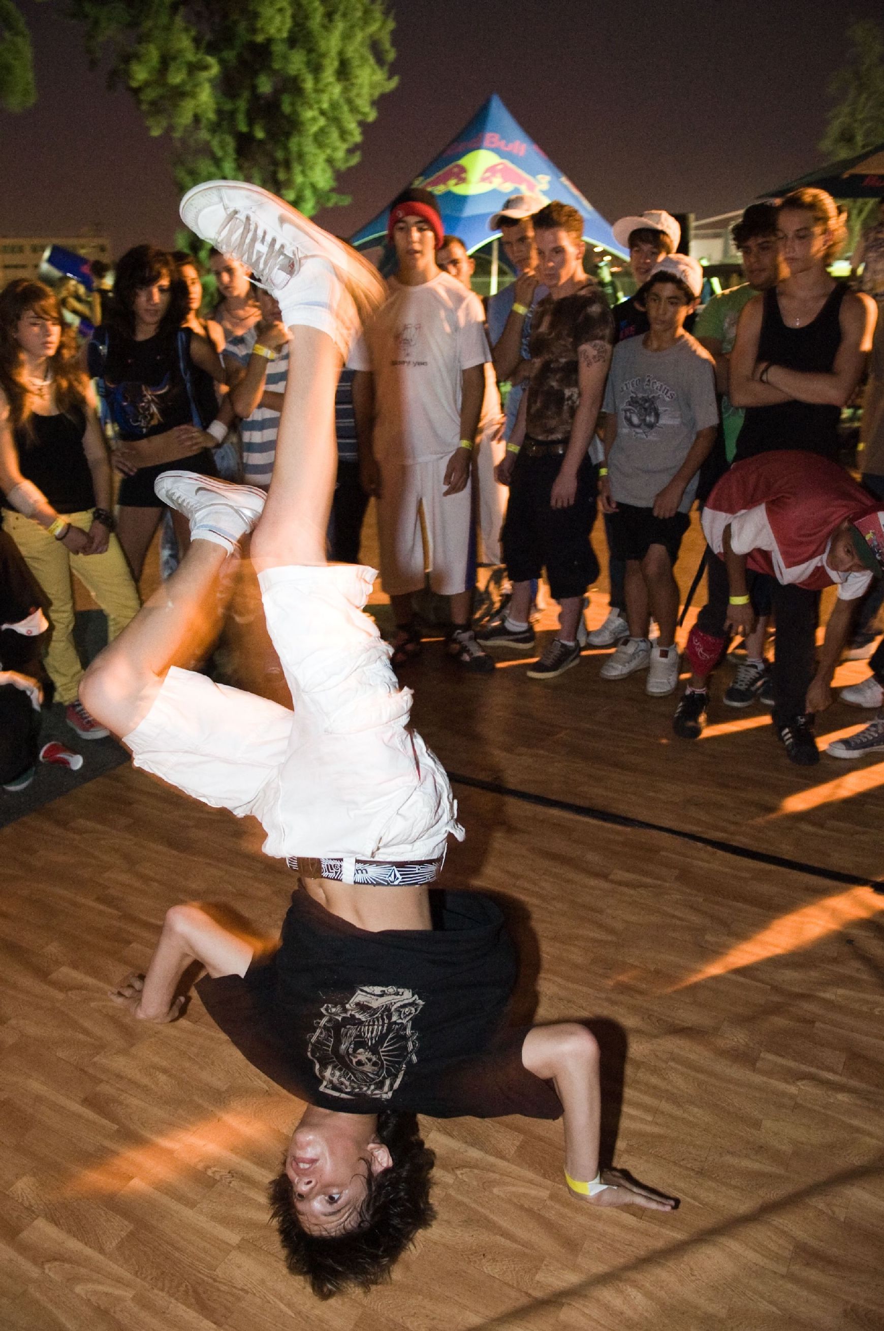 BOTY 2018 (139)
