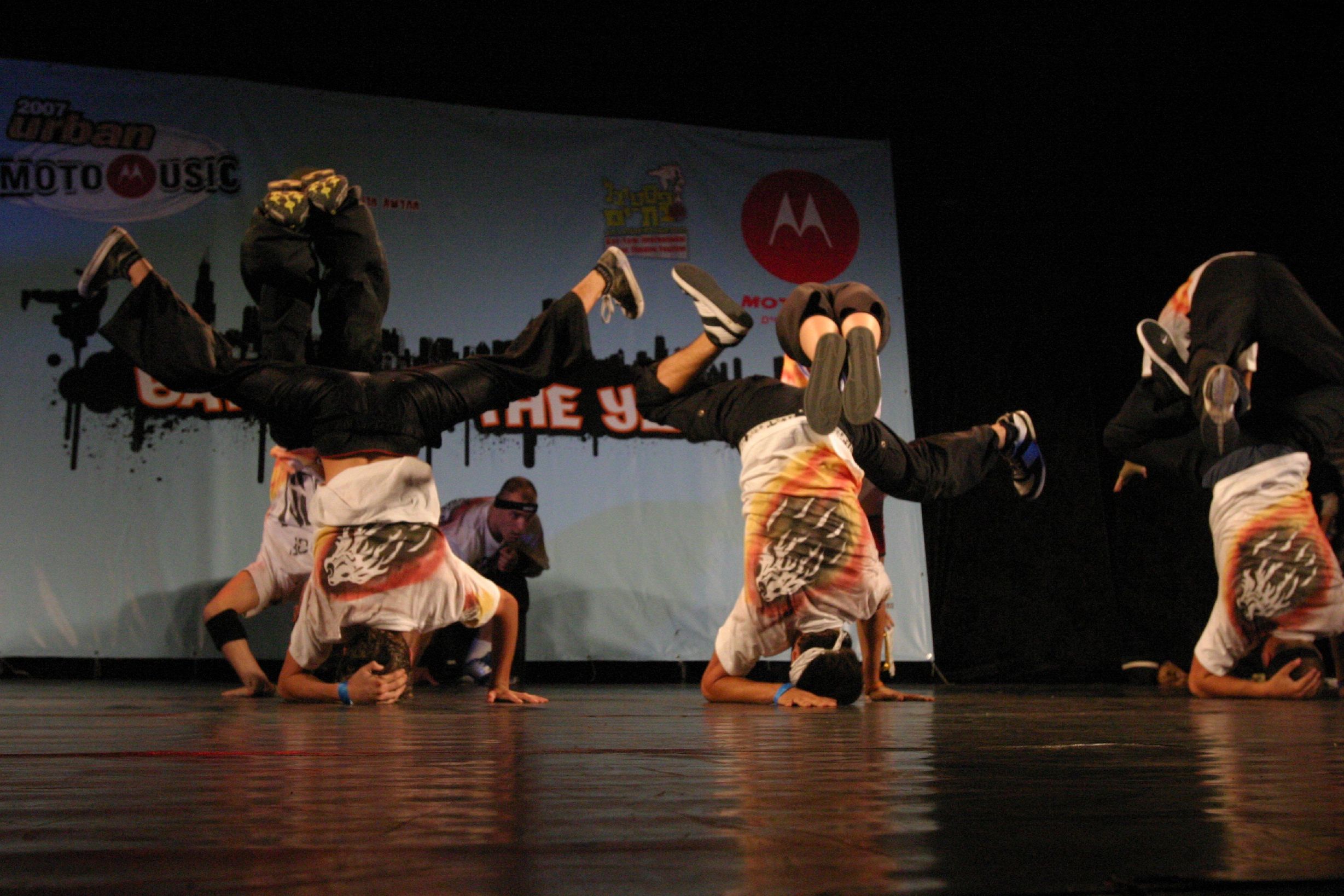 BOTY 2007 (152)