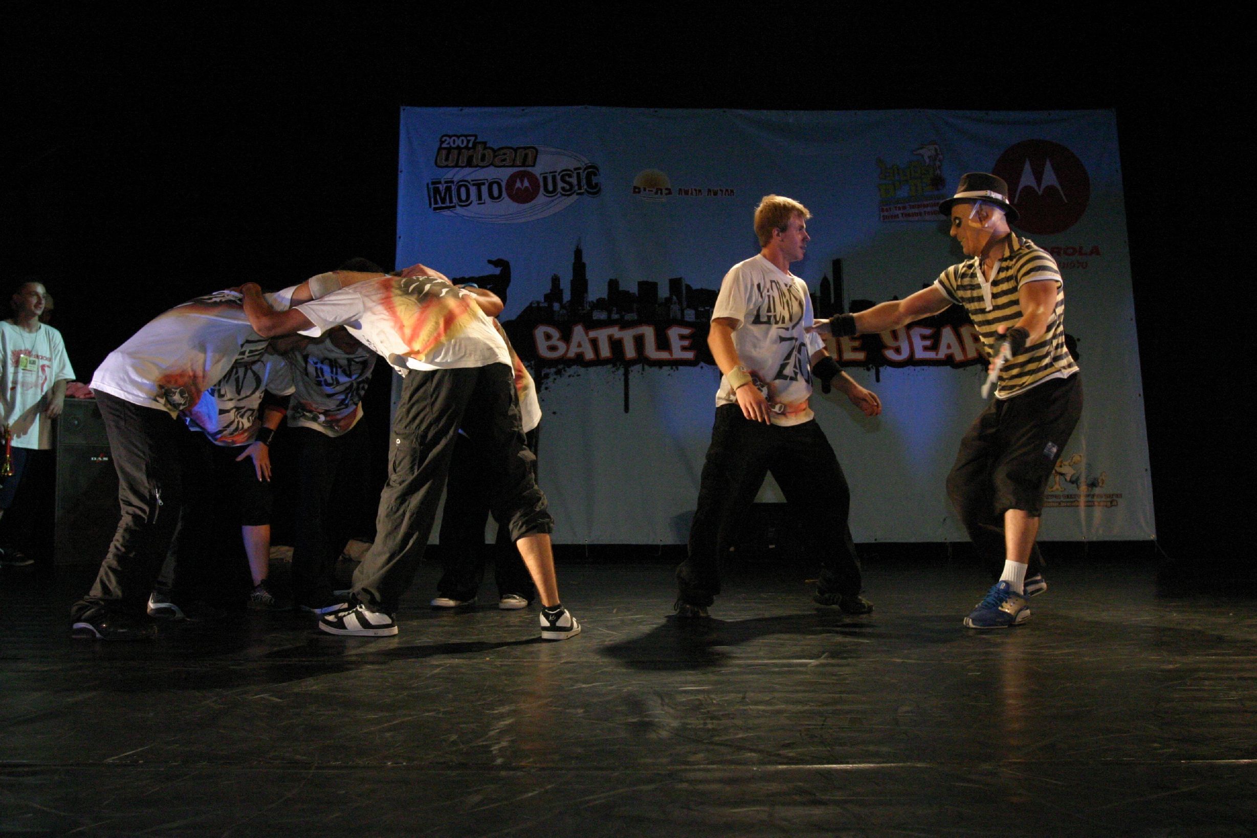 BOTY 2007 (167)