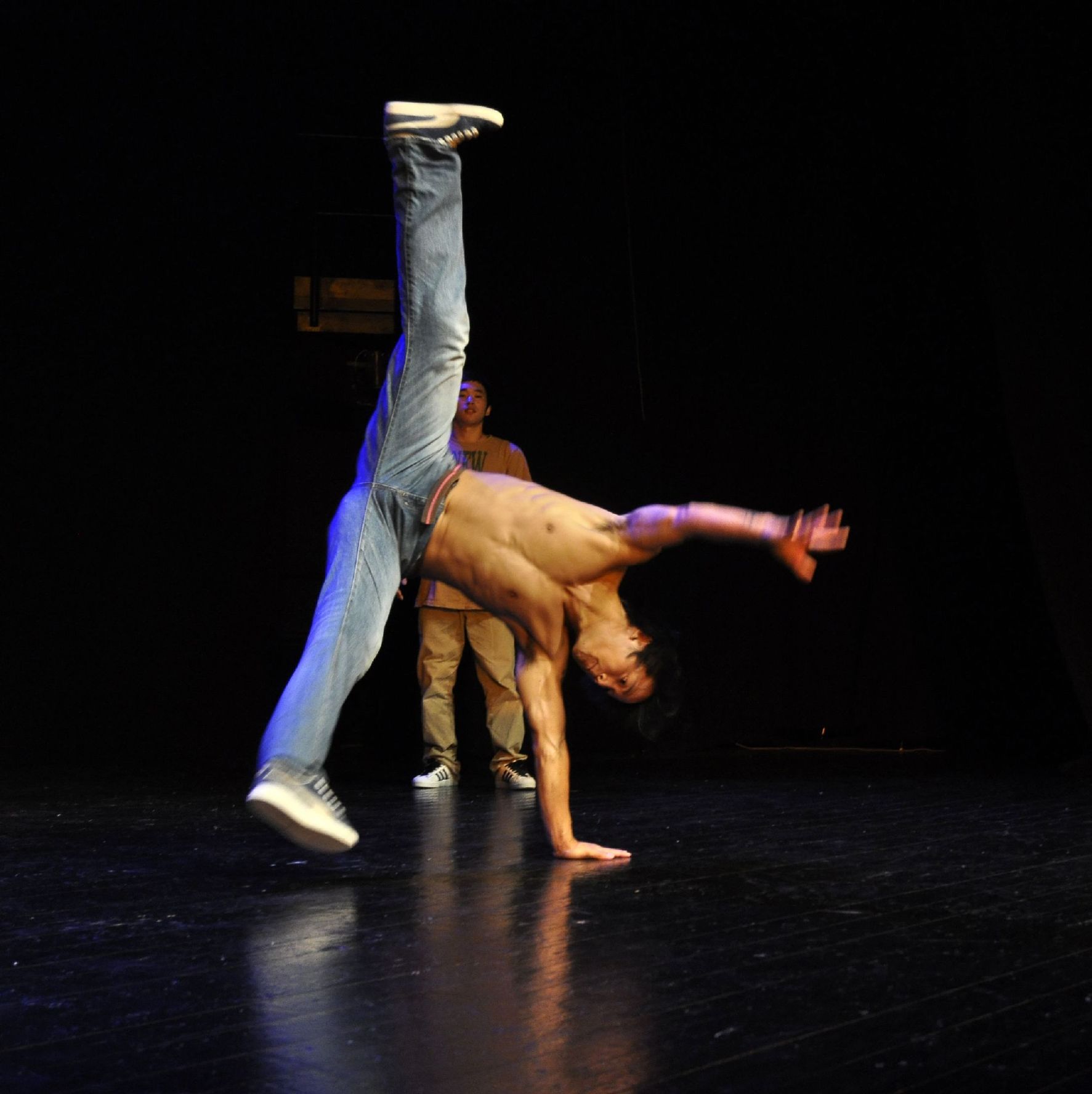 BOTY 2009 (668)