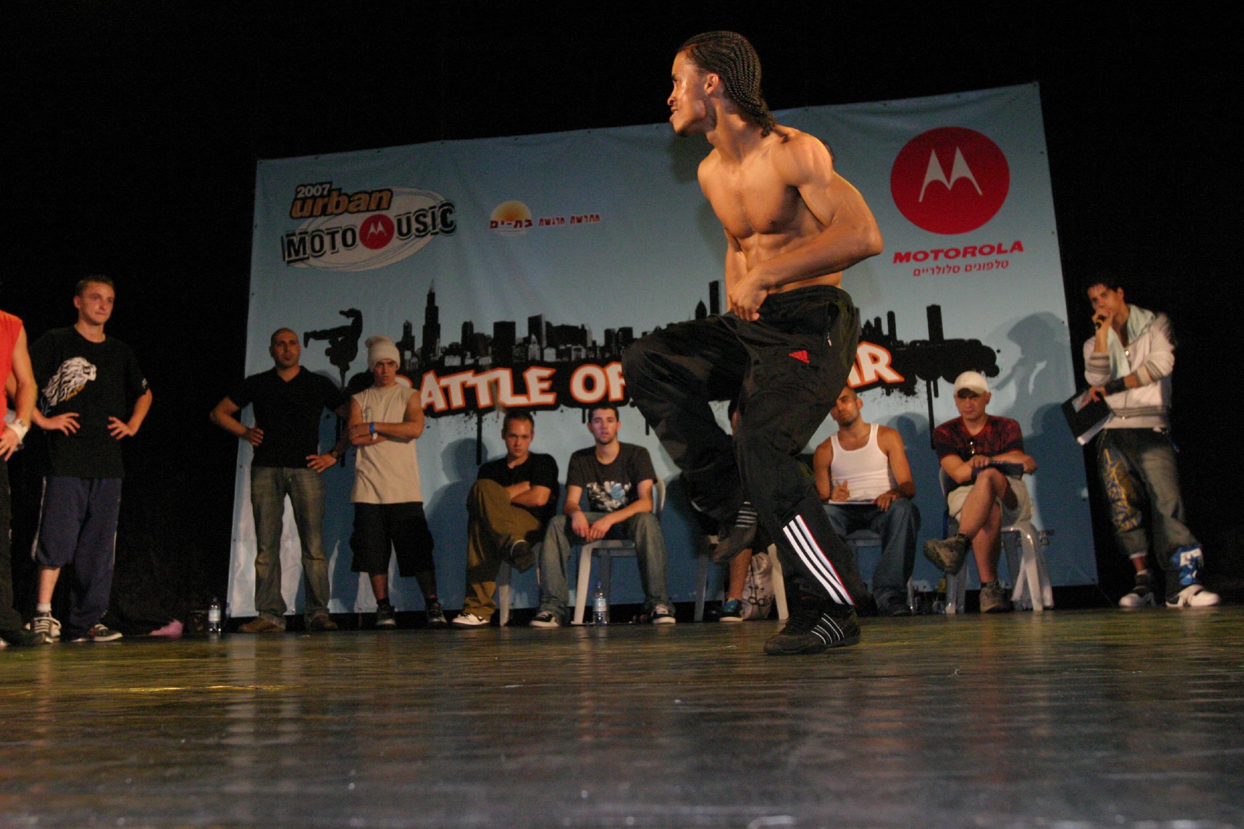 BOTY 2007 (509)